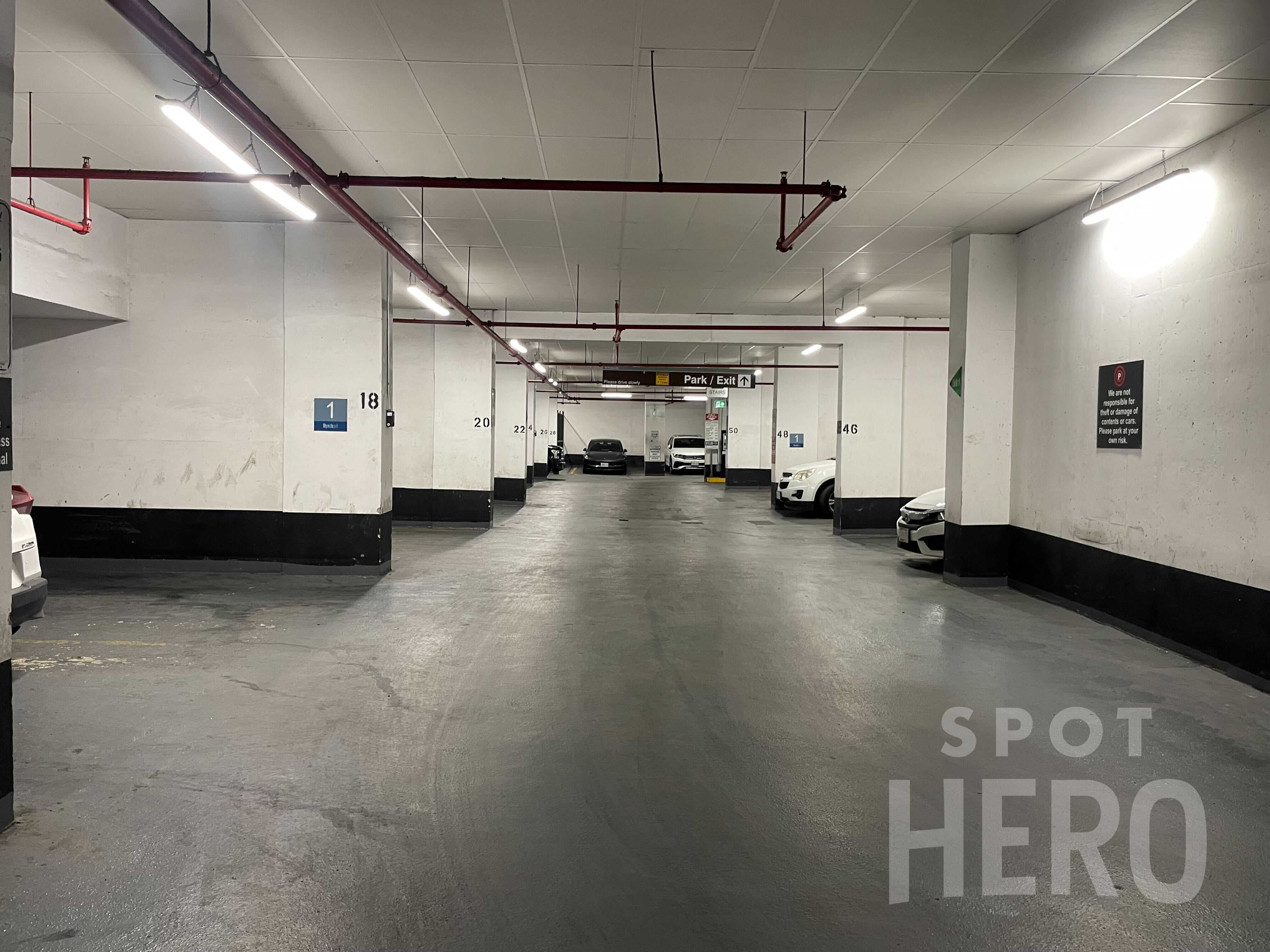 Facility image
