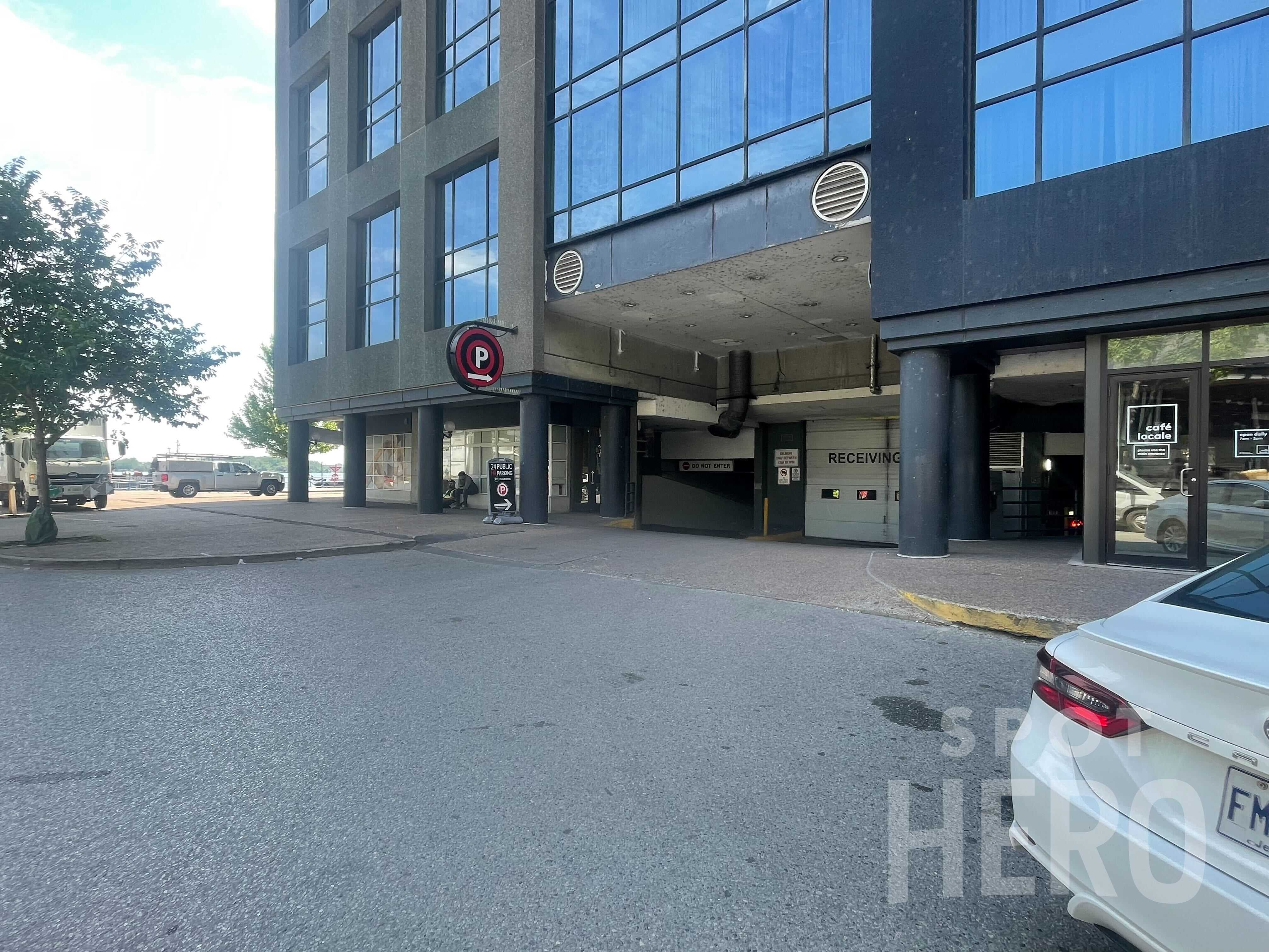 Facility image