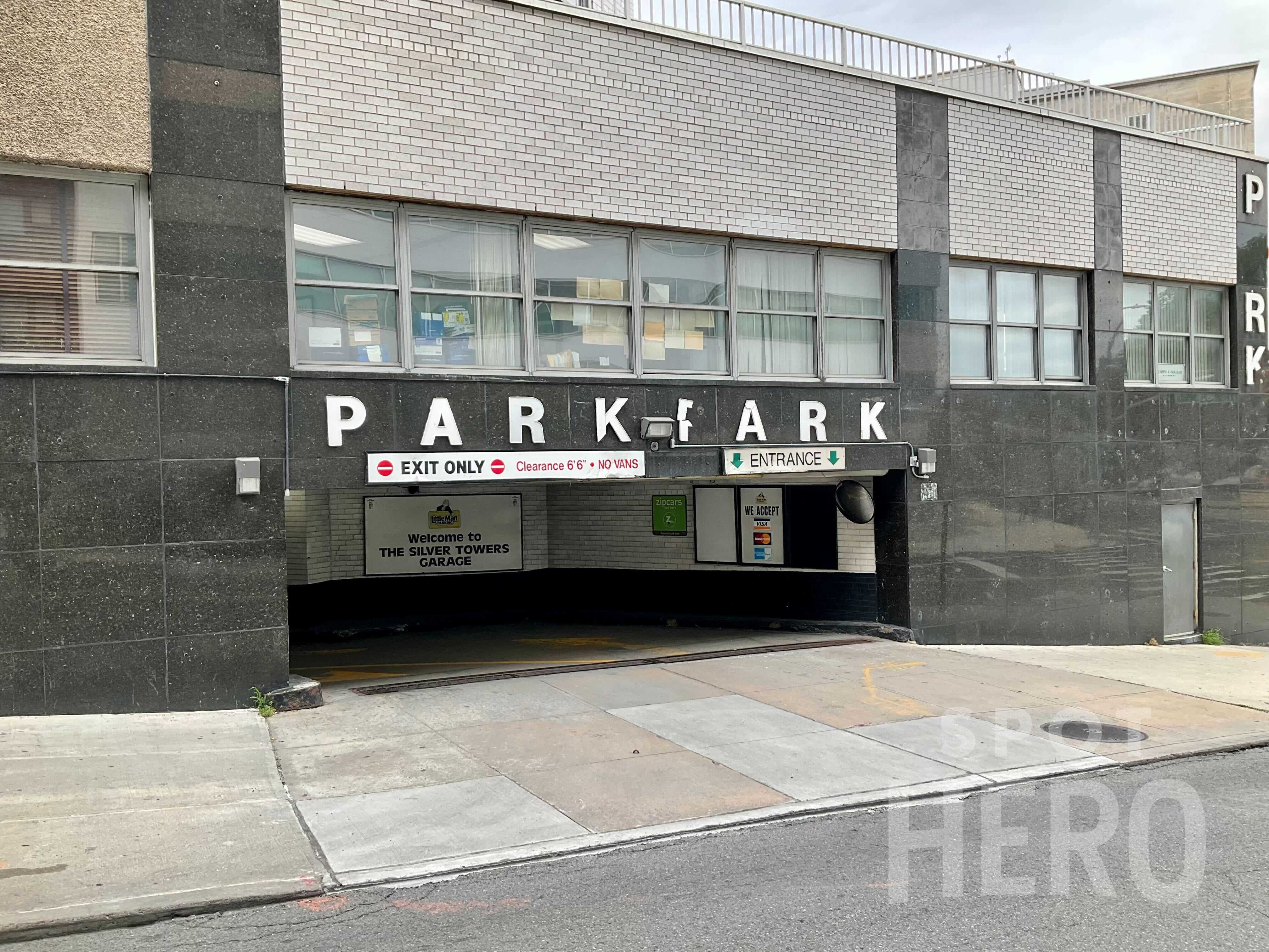 Facility image