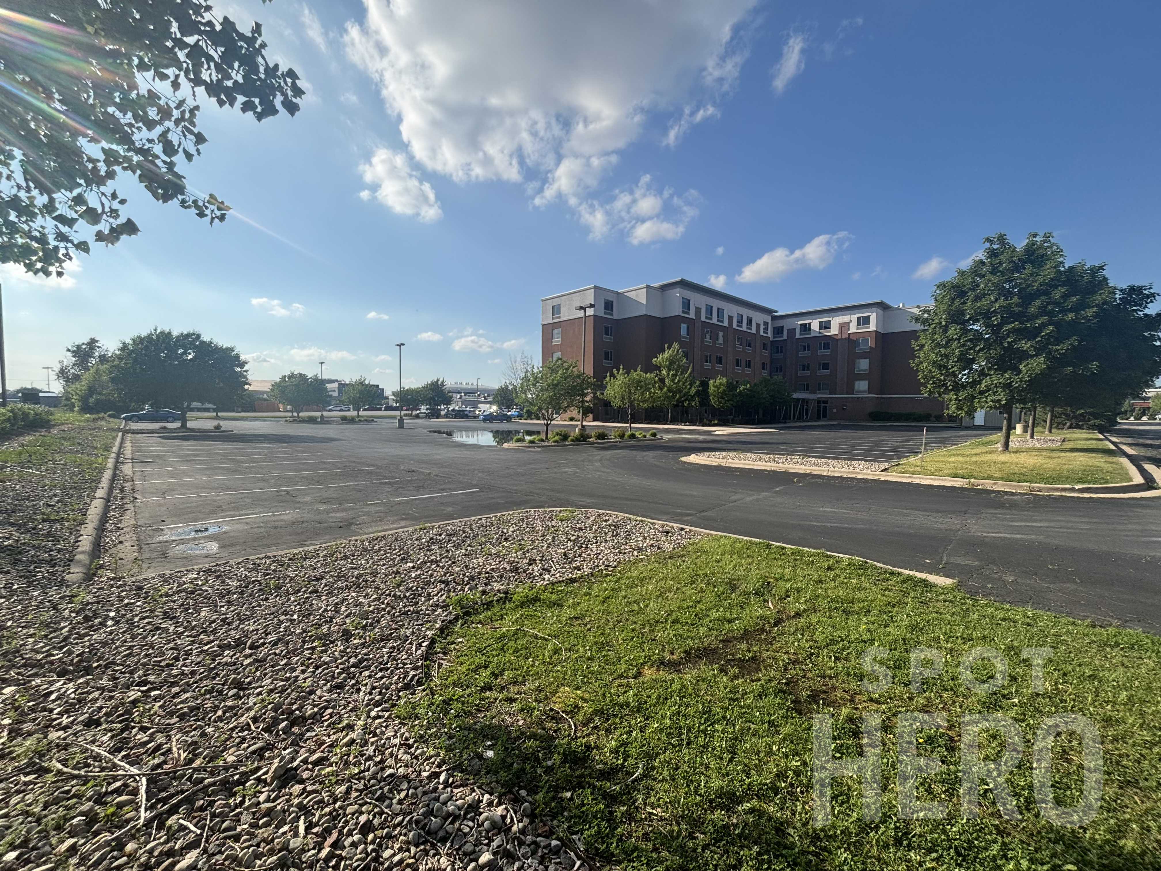 Facility image