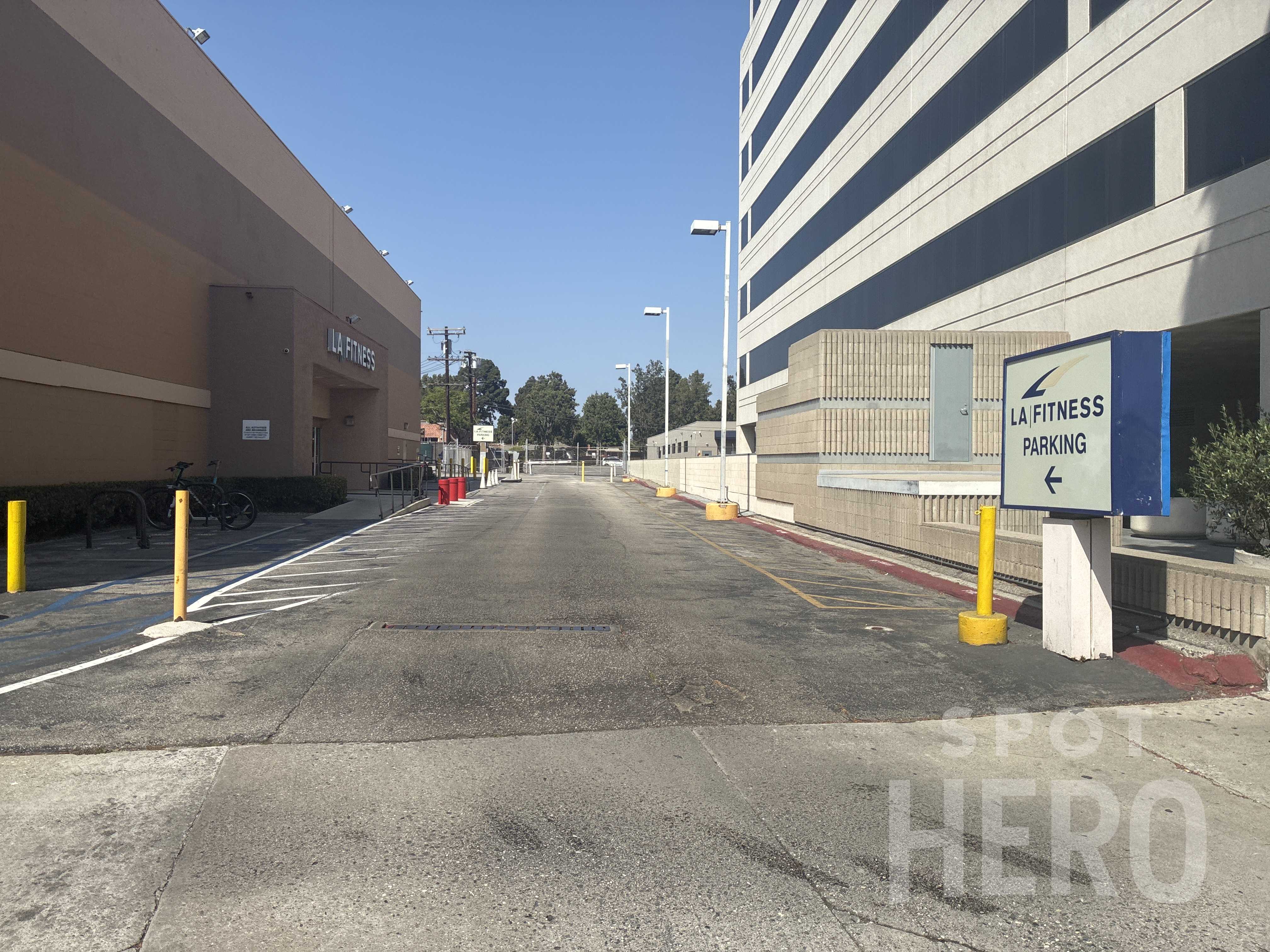 Facility image