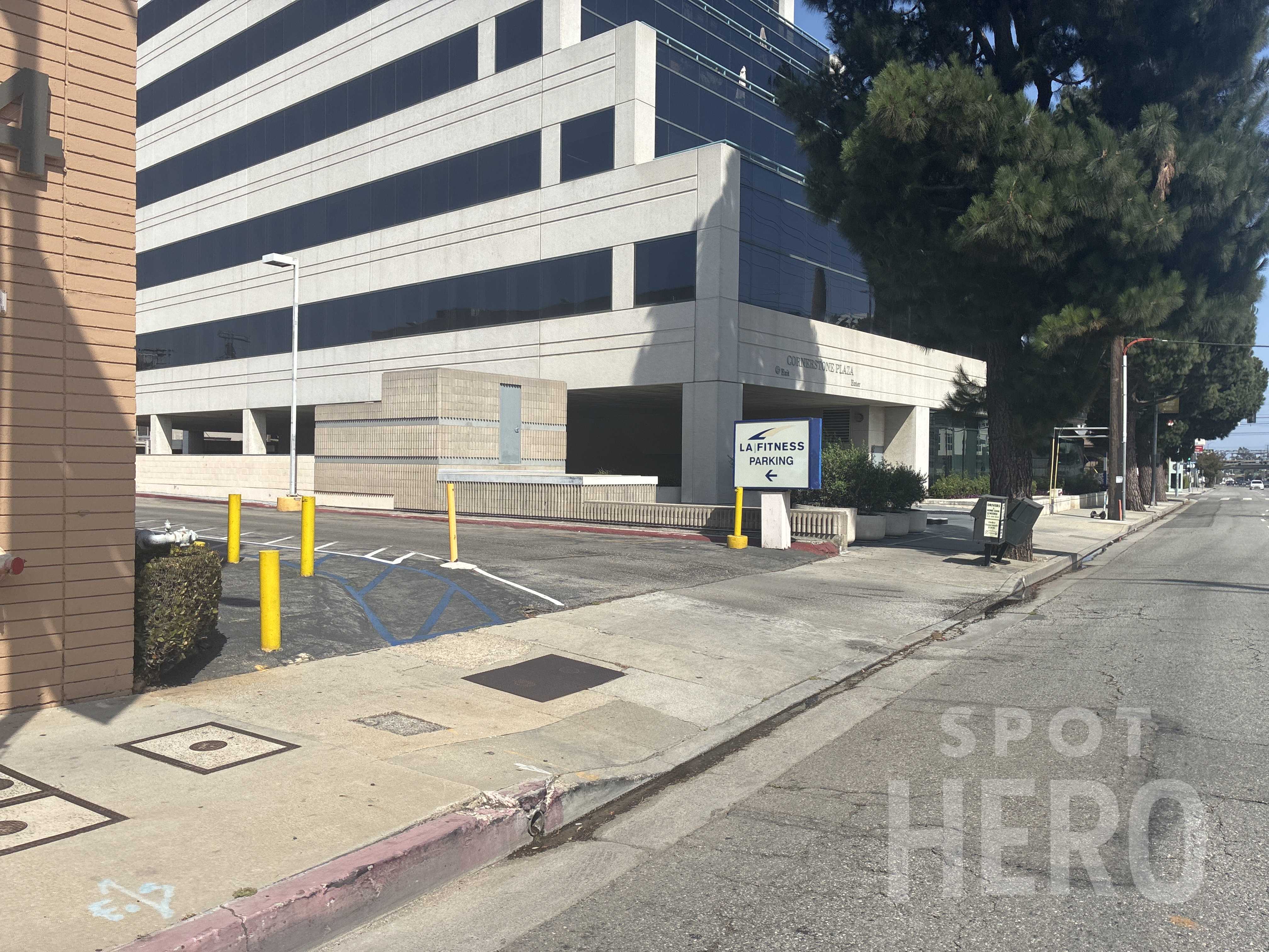 Facility image