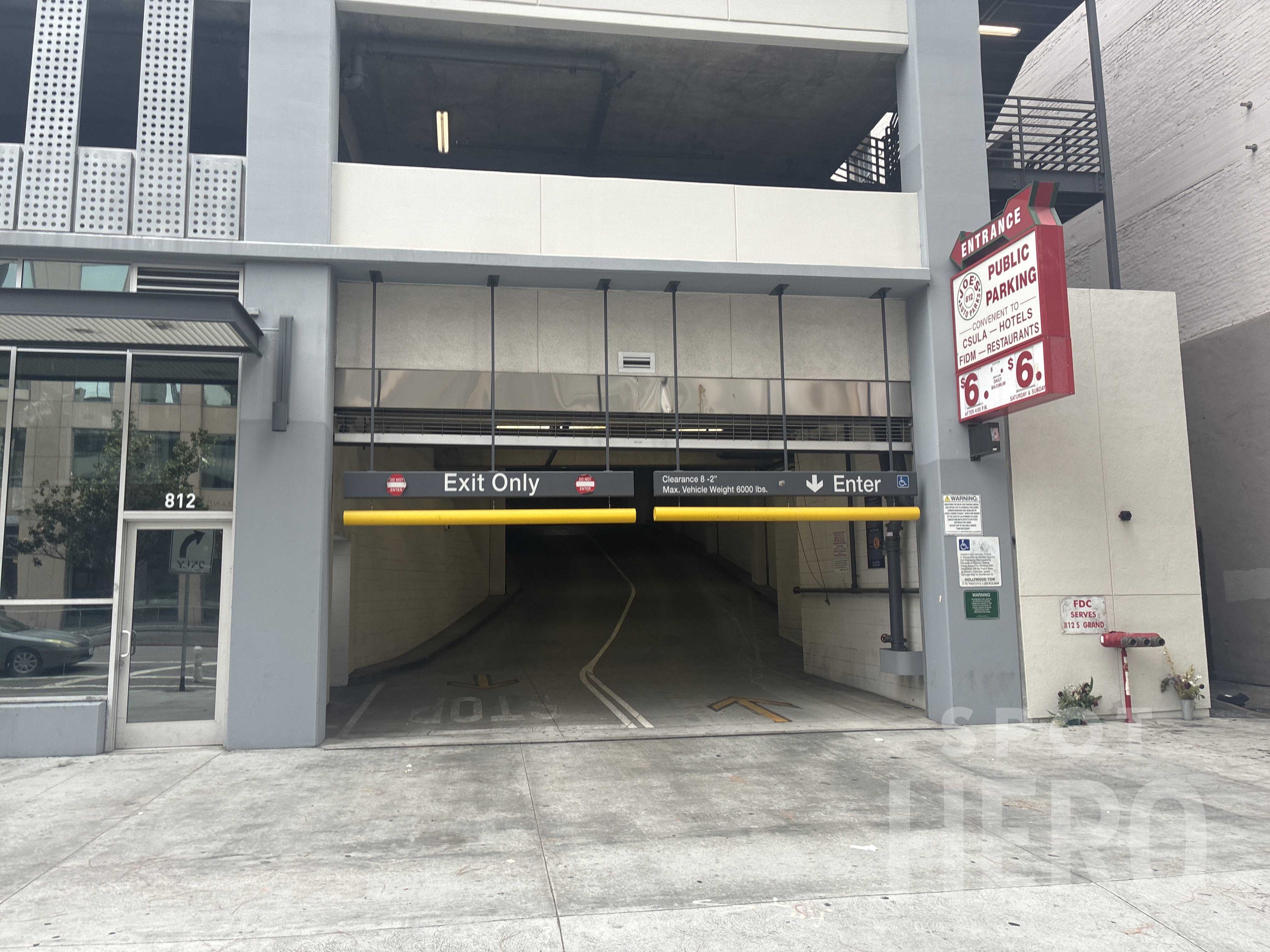 Facility image