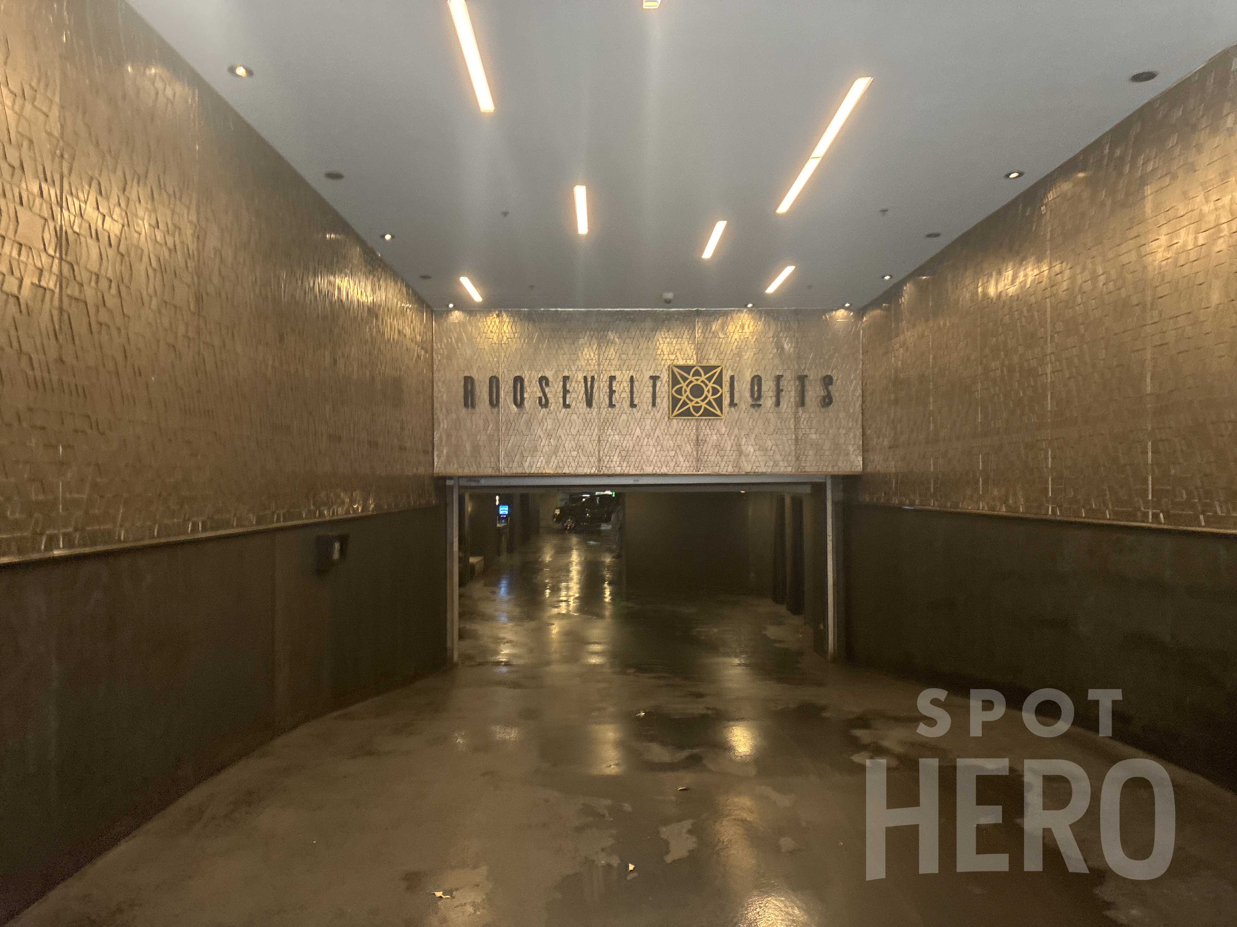 Facility image