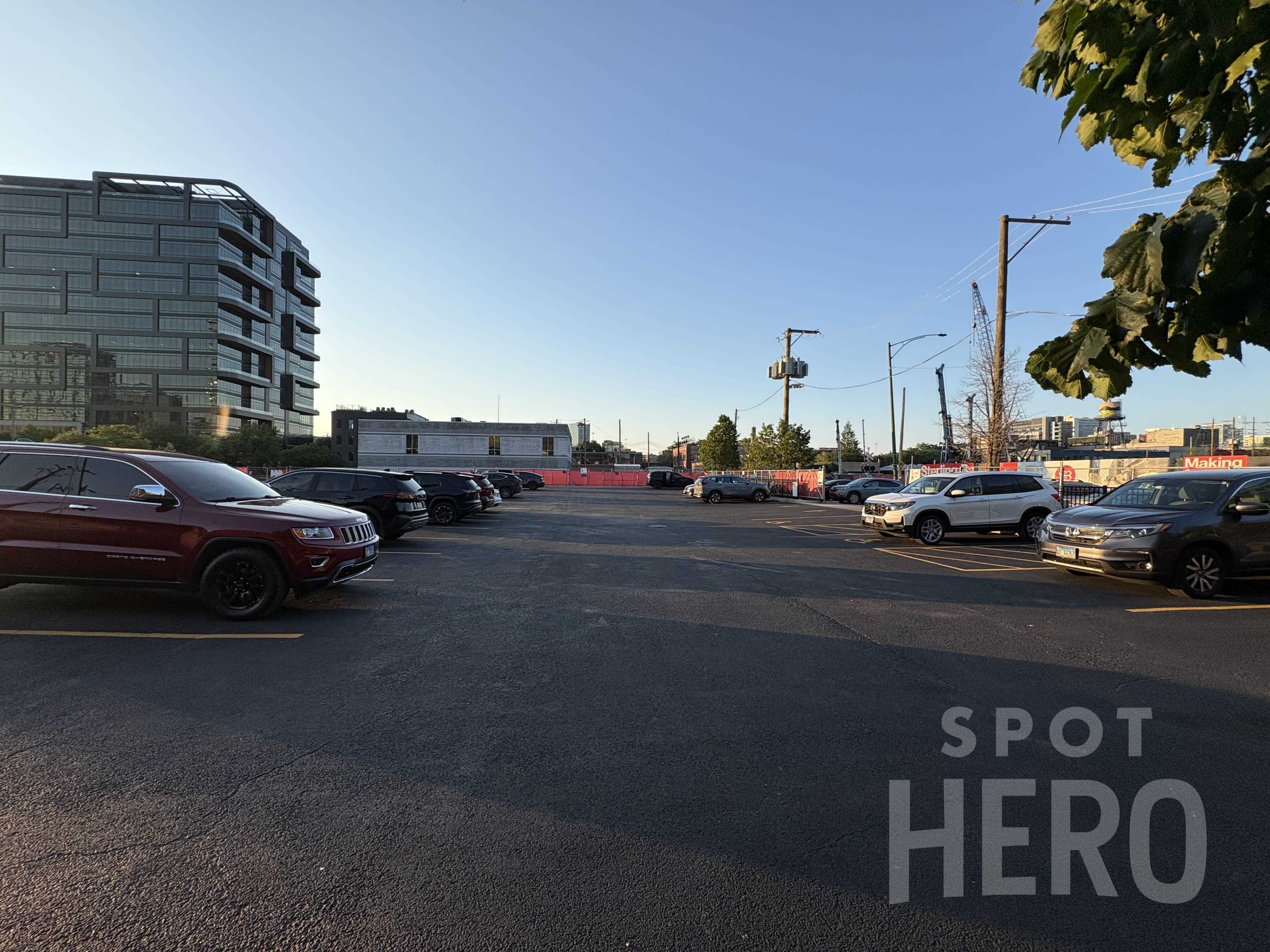 Facility image