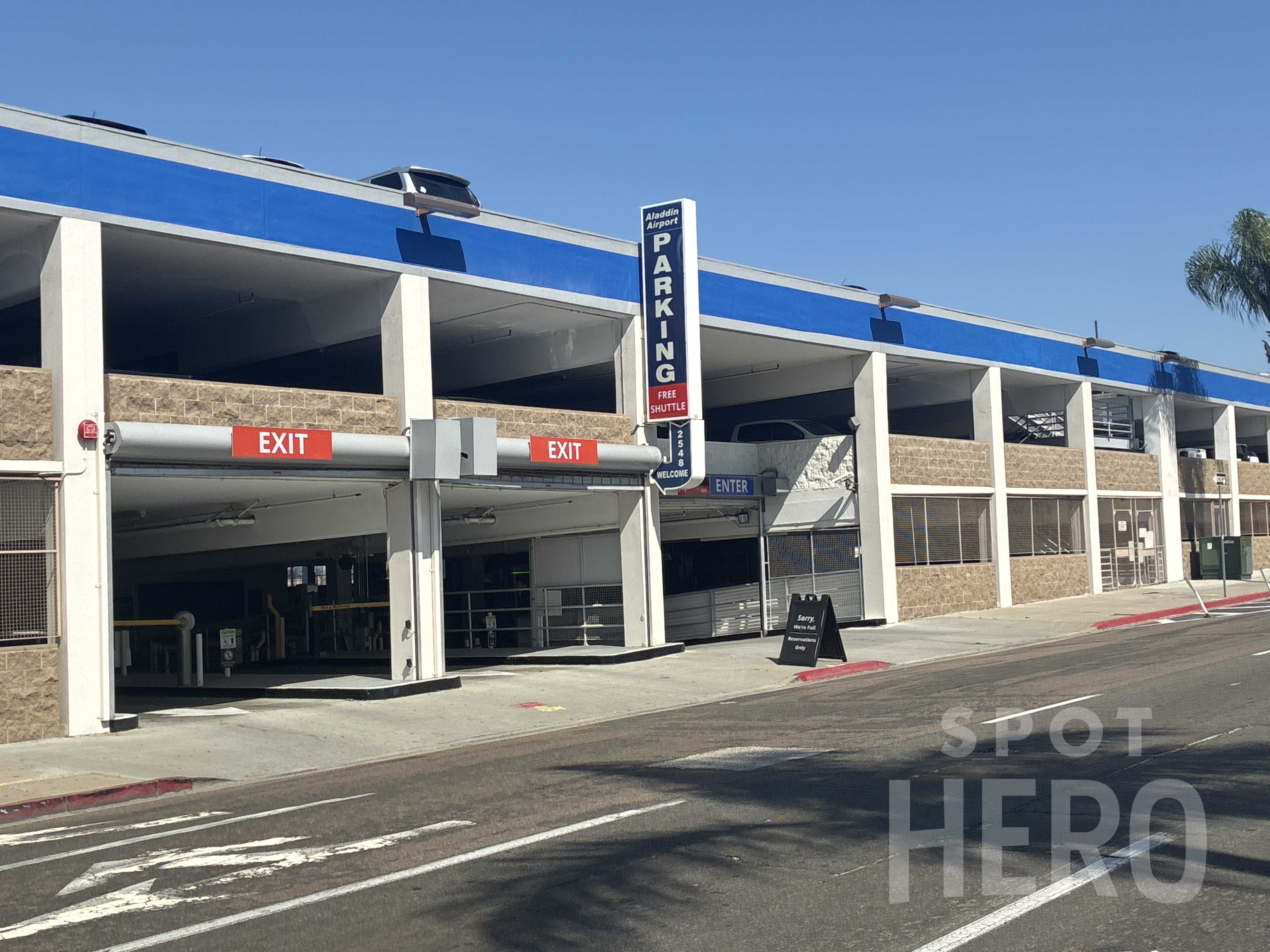 Facility image