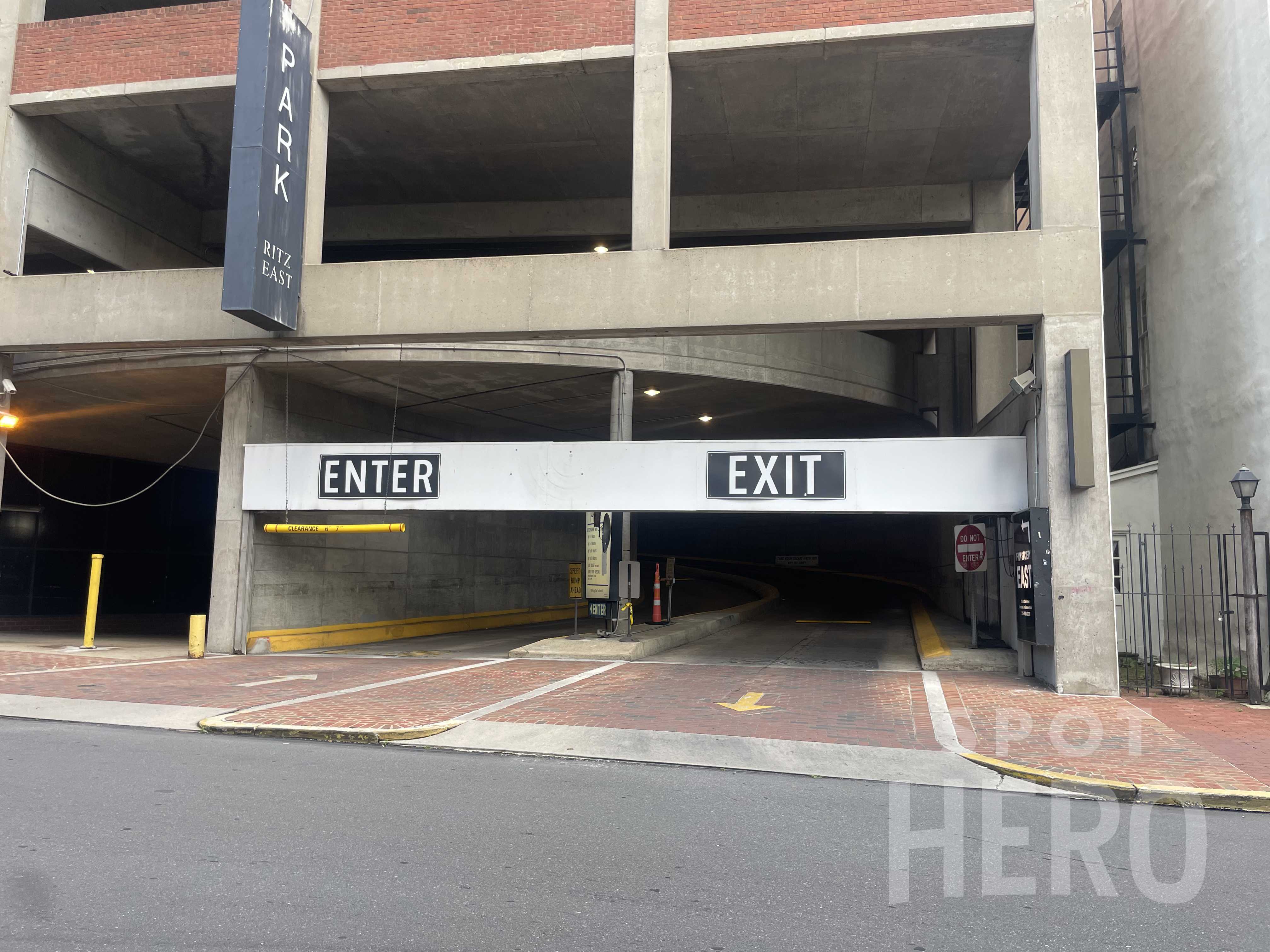 Facility image