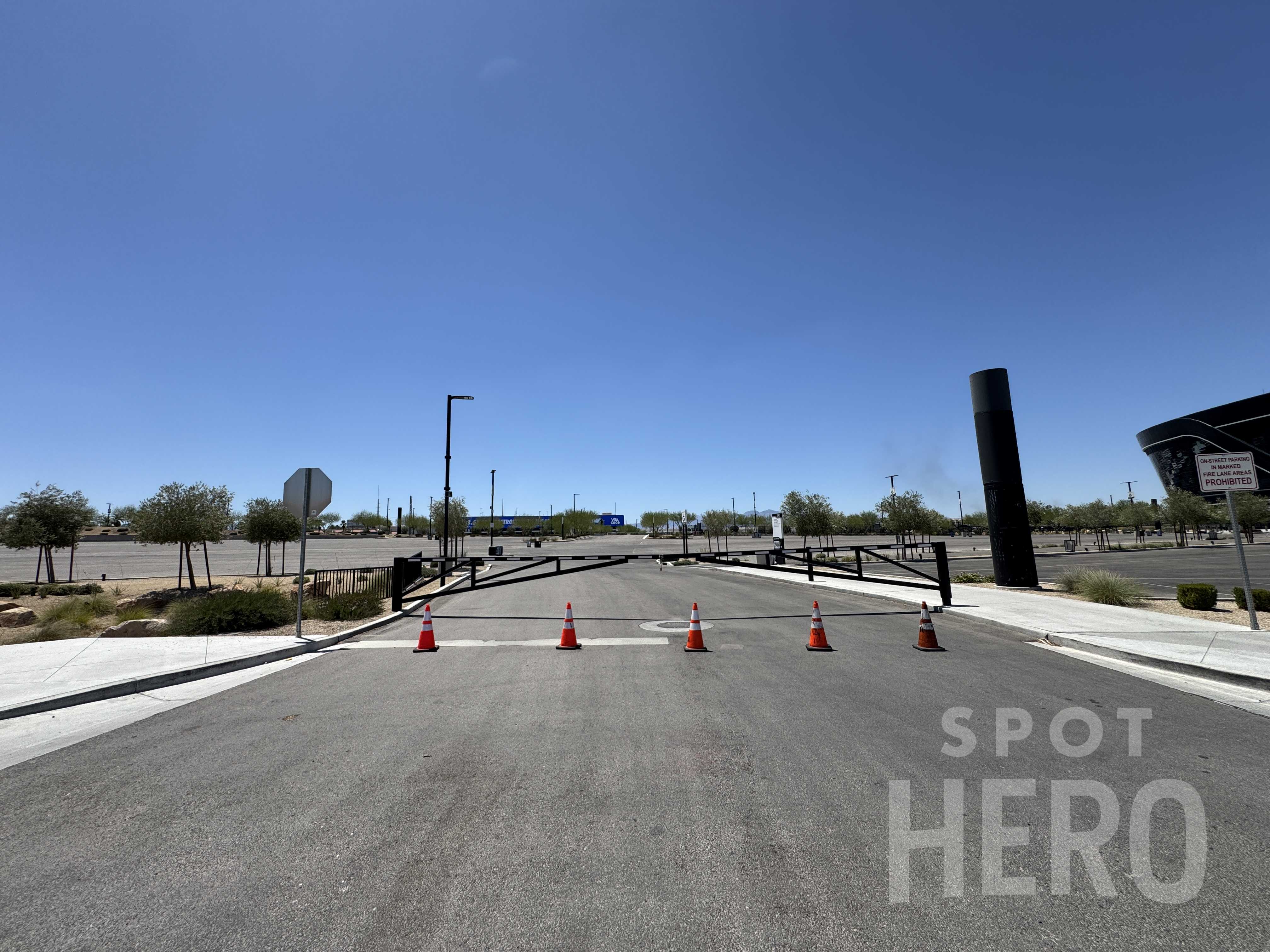 Facility image