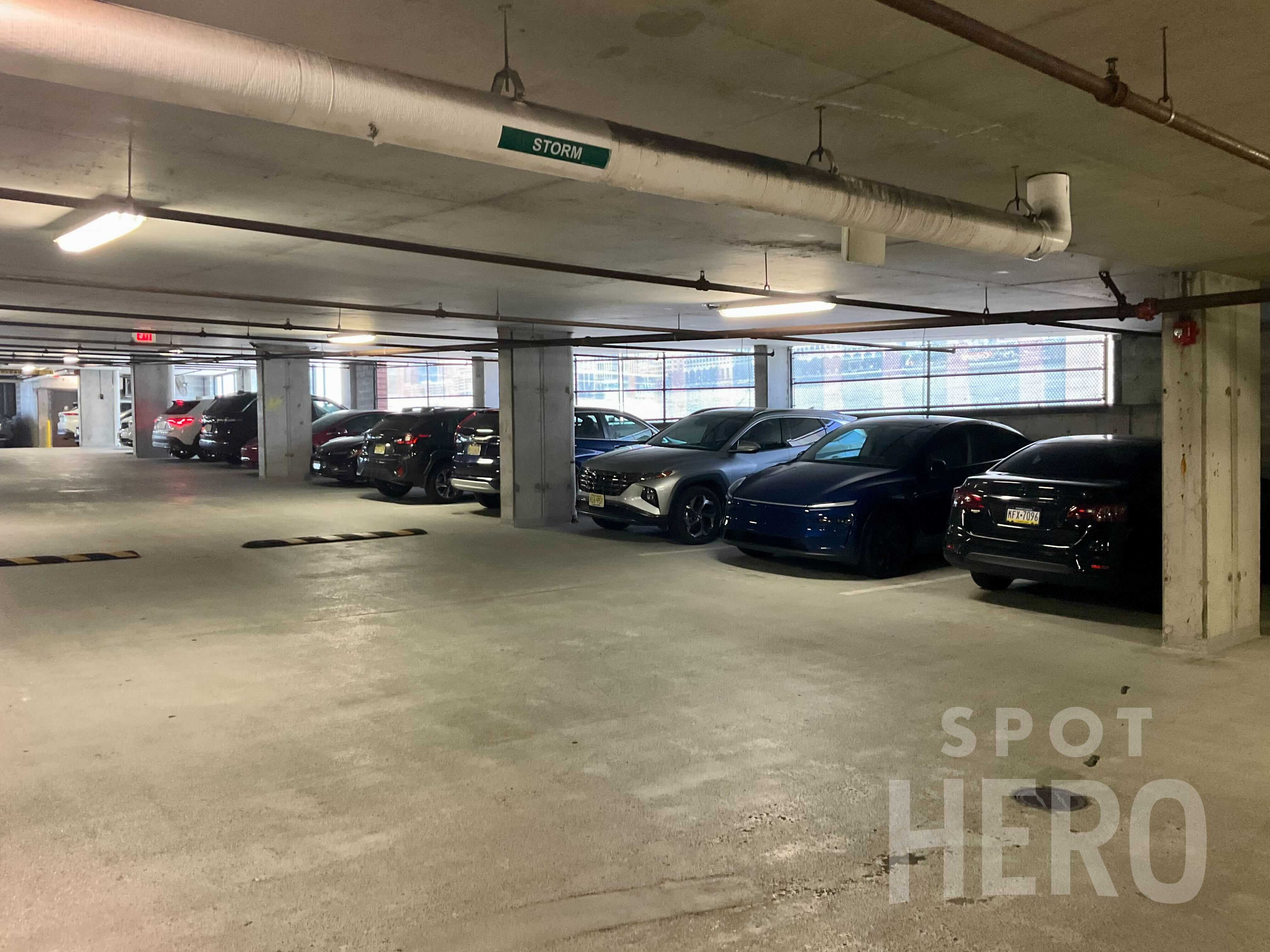 Facility image