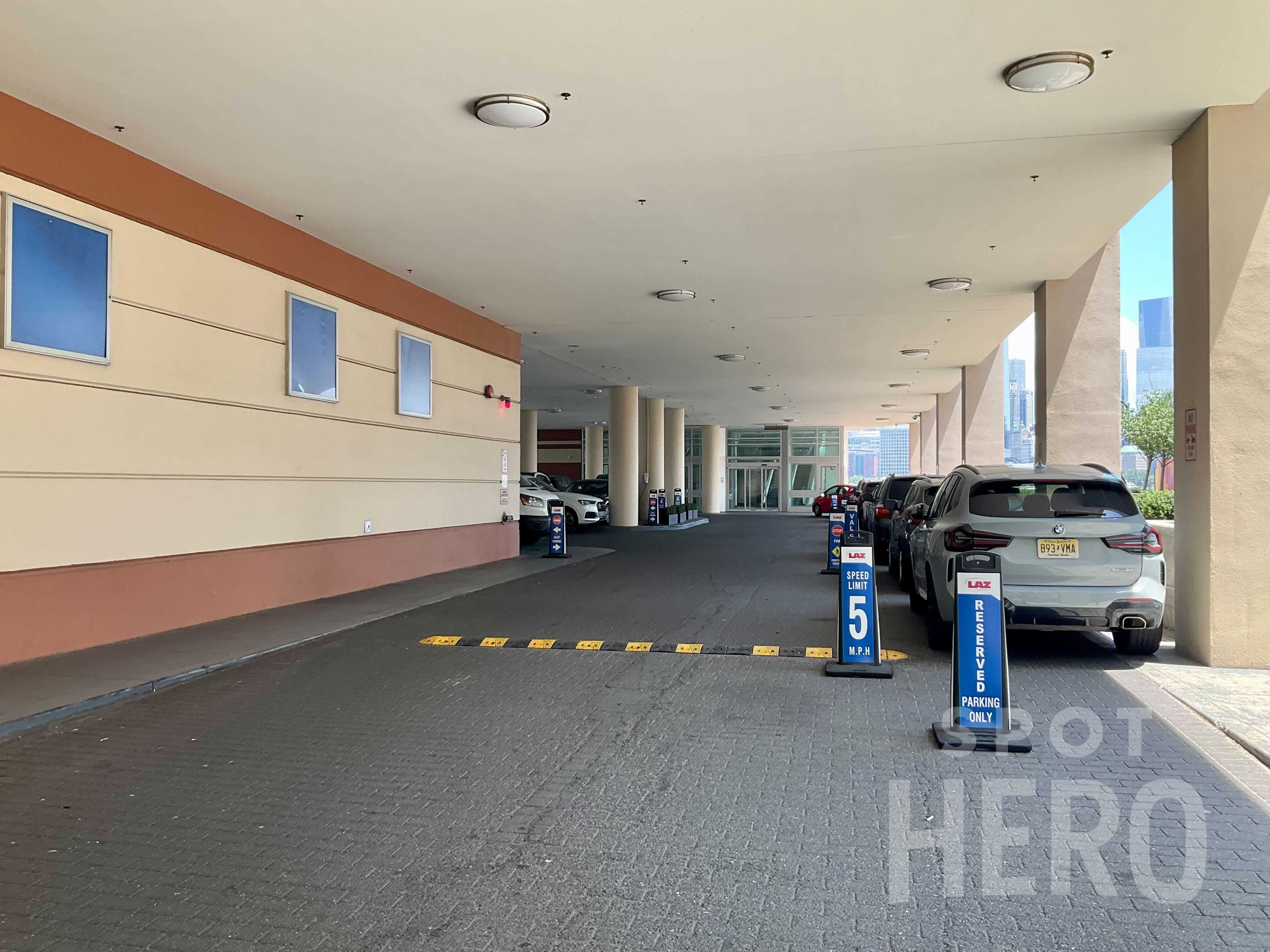 Facility image