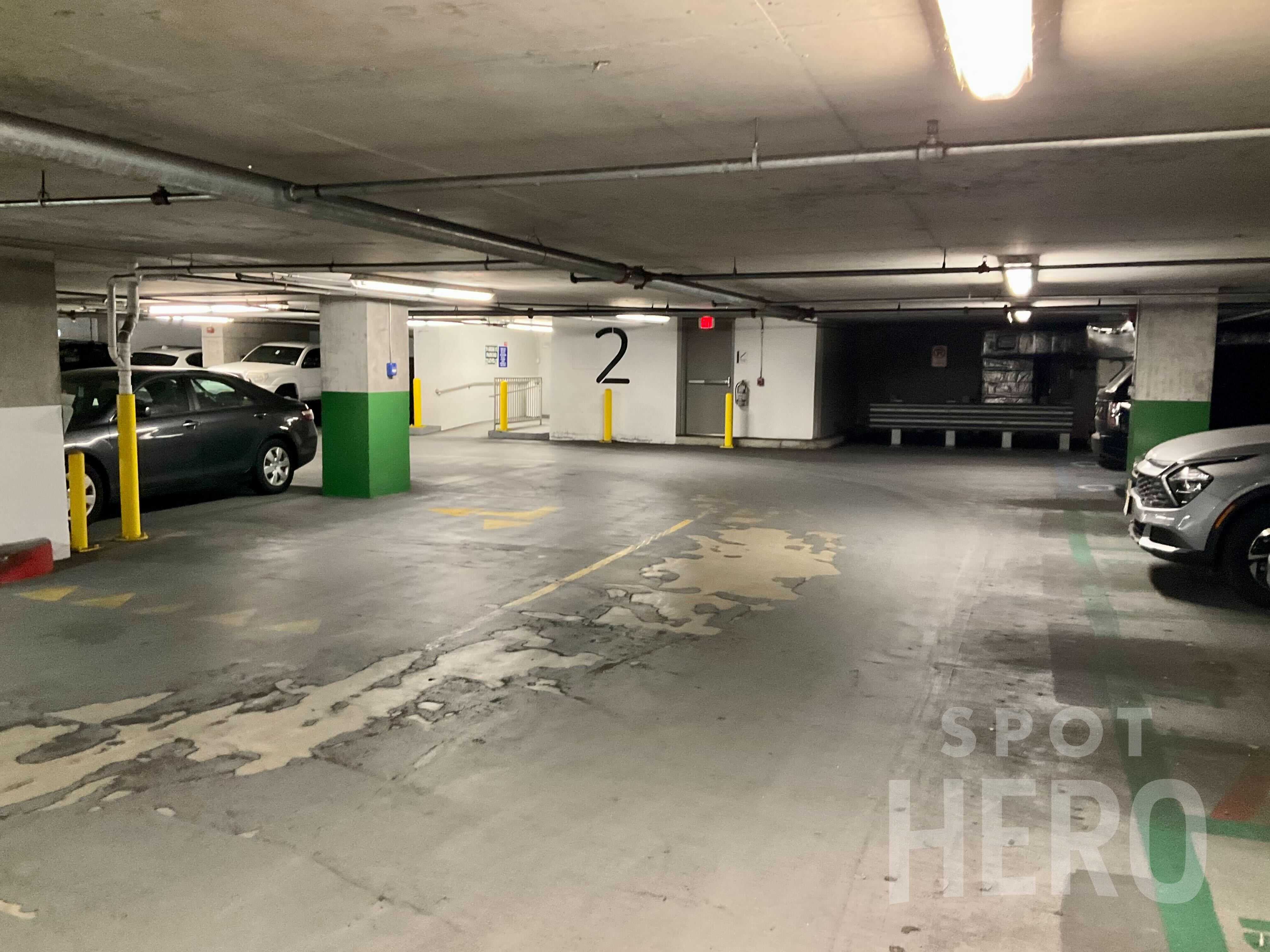 Facility image