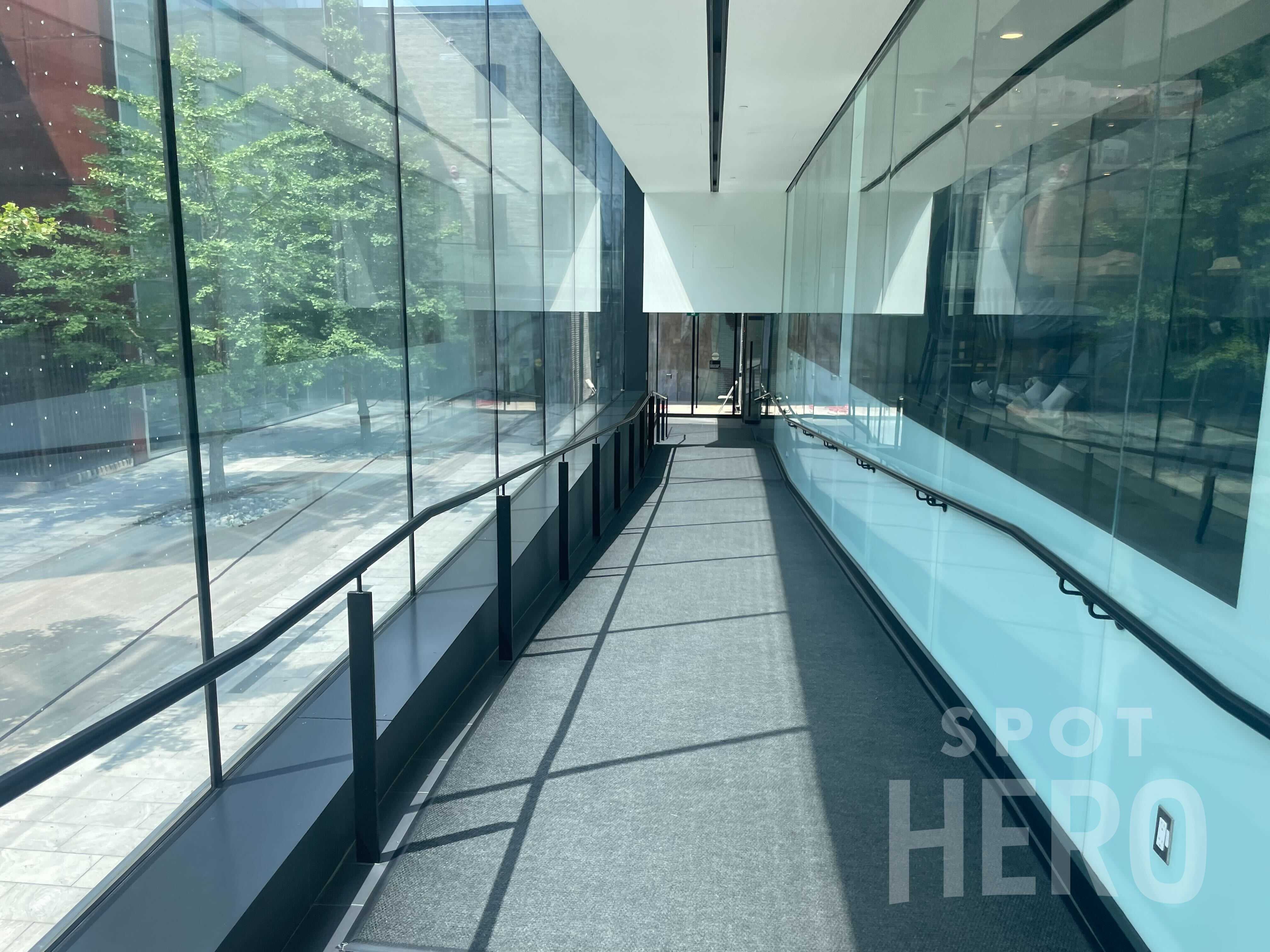 Facility image
