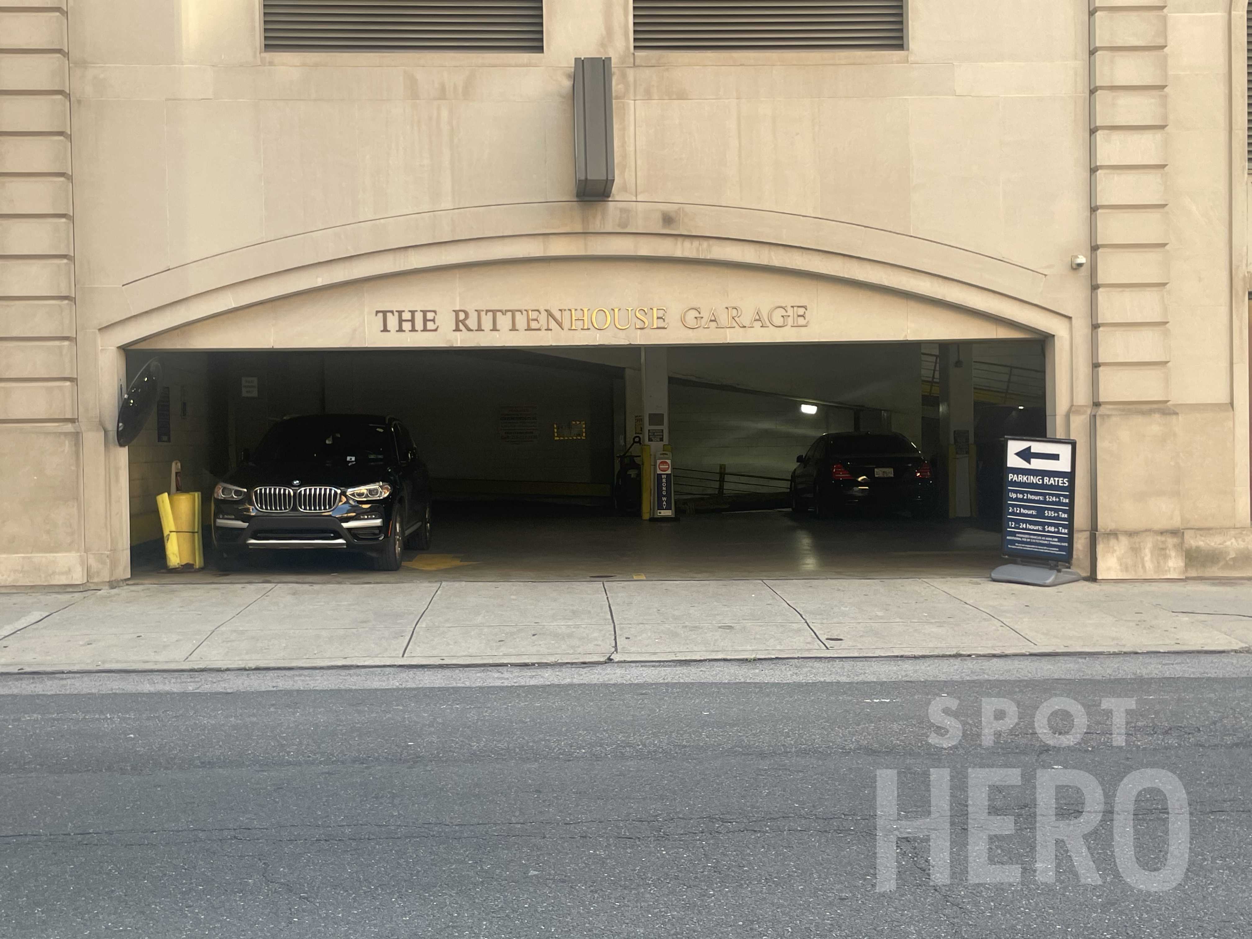 Facility image