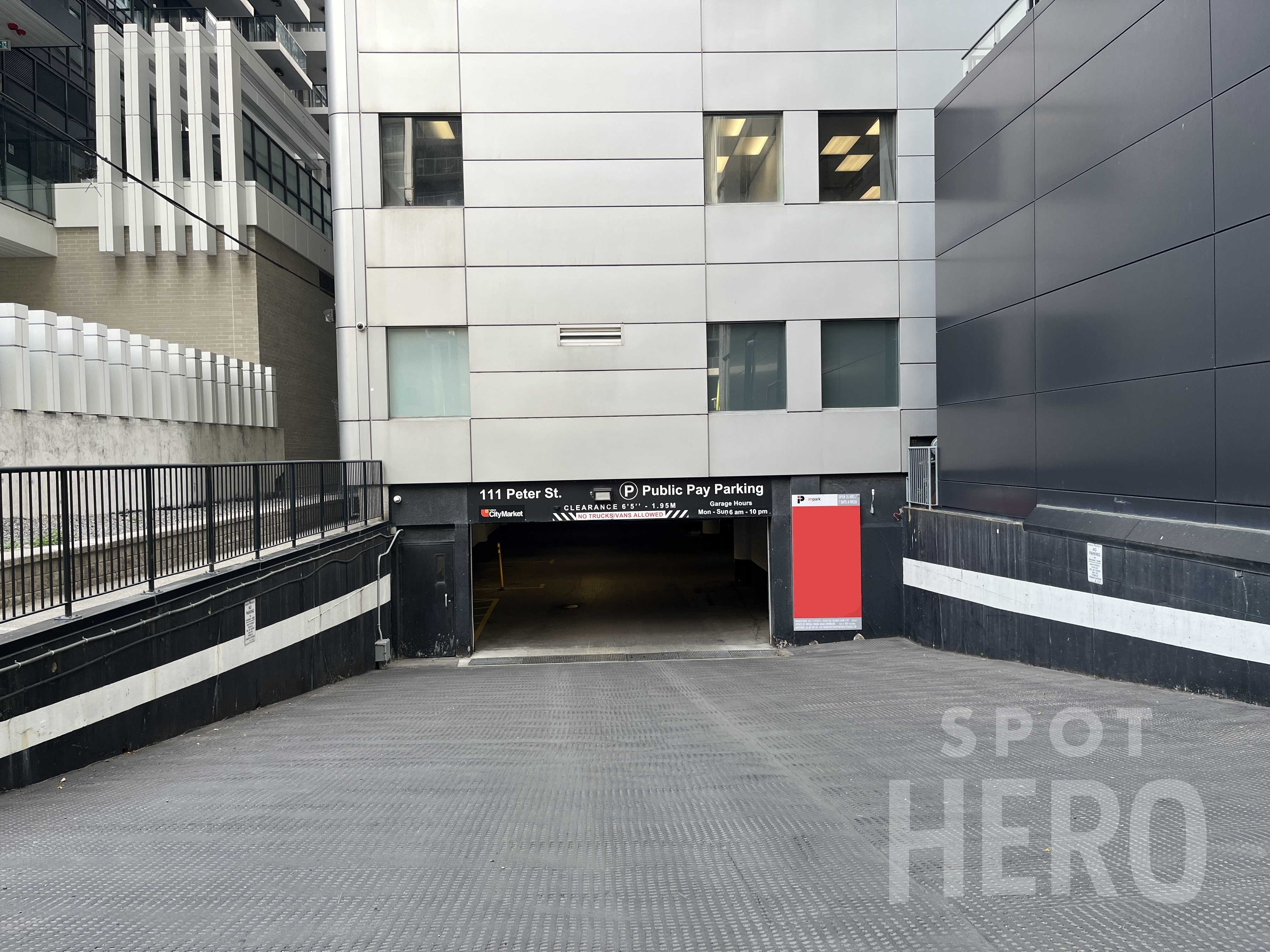 Facility image