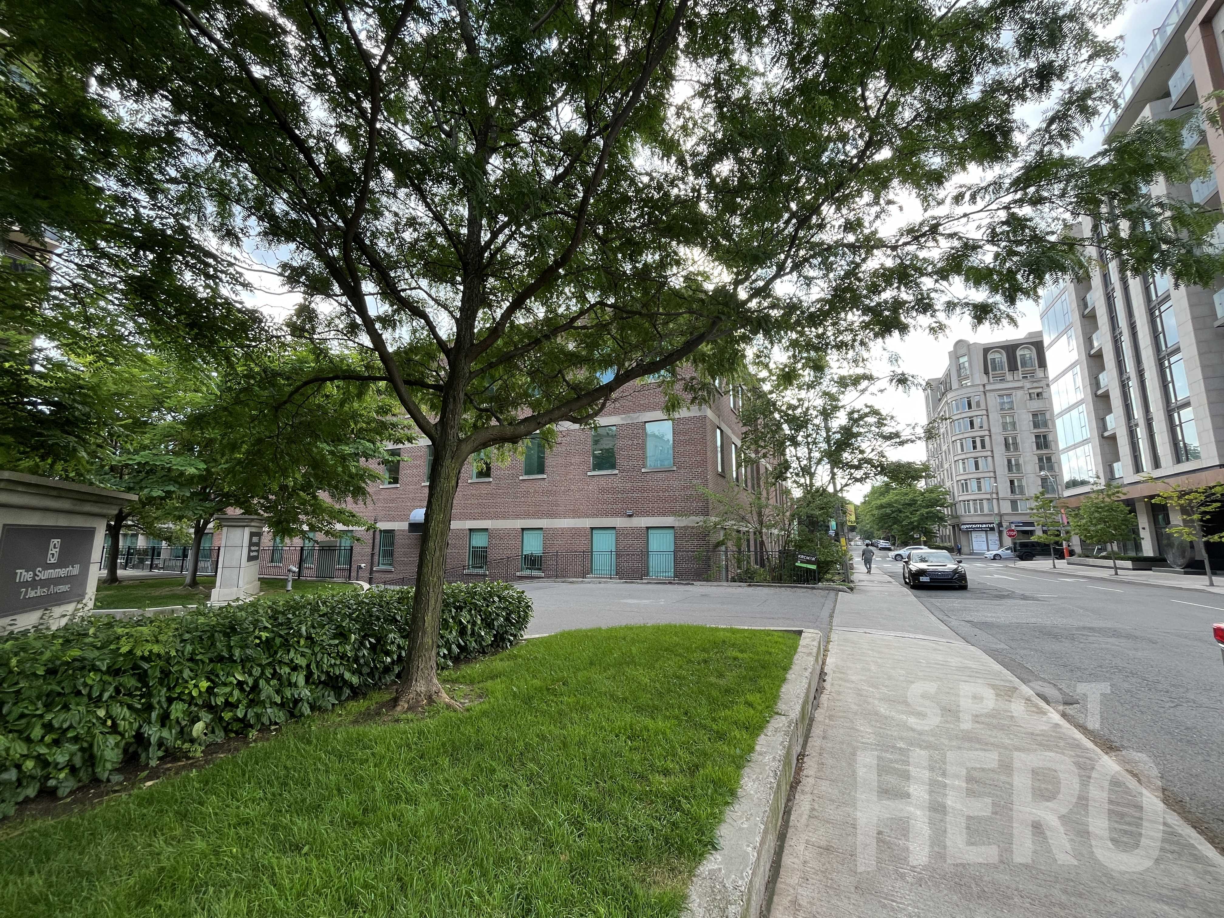 Facility image