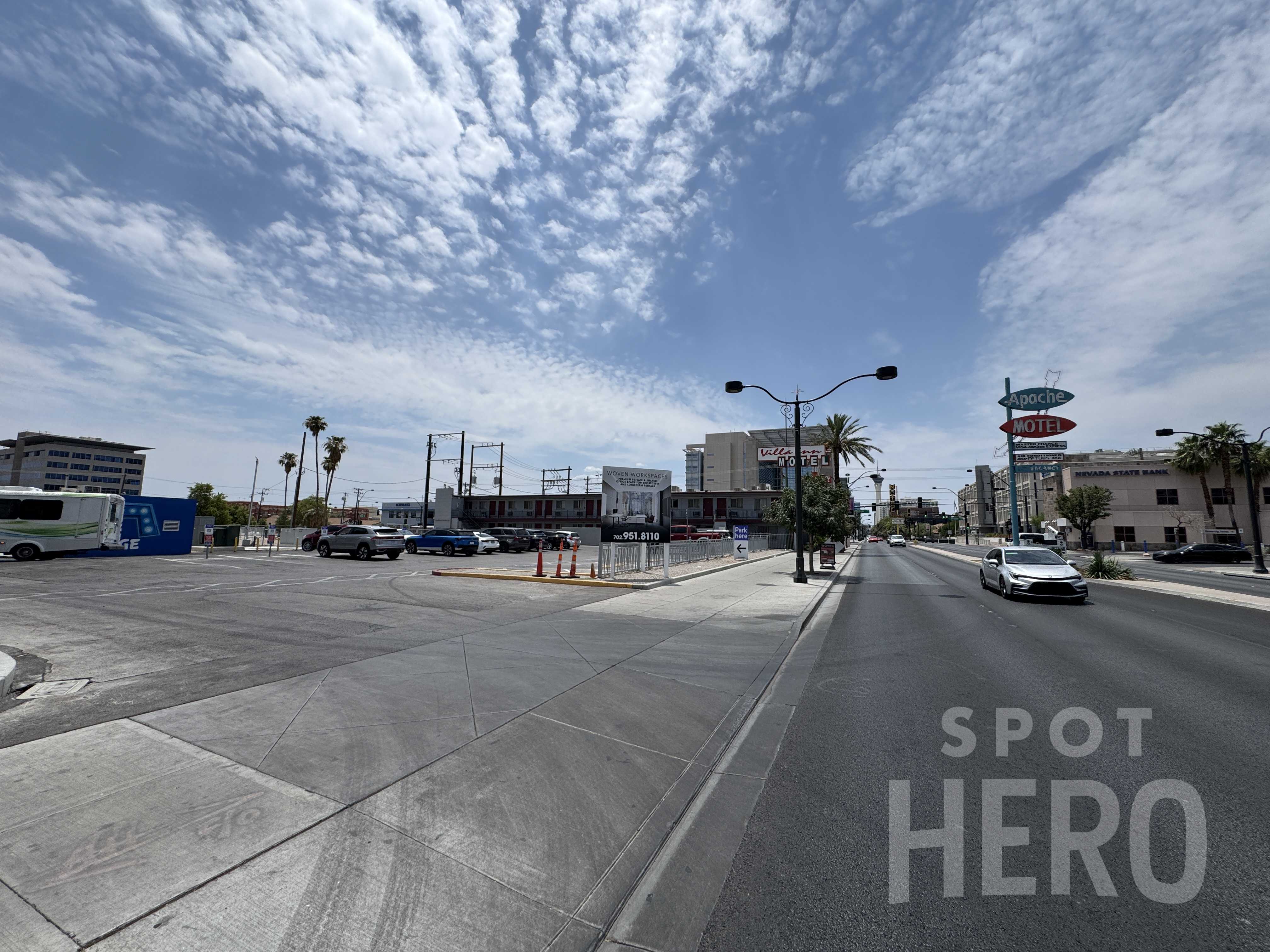 Facility image