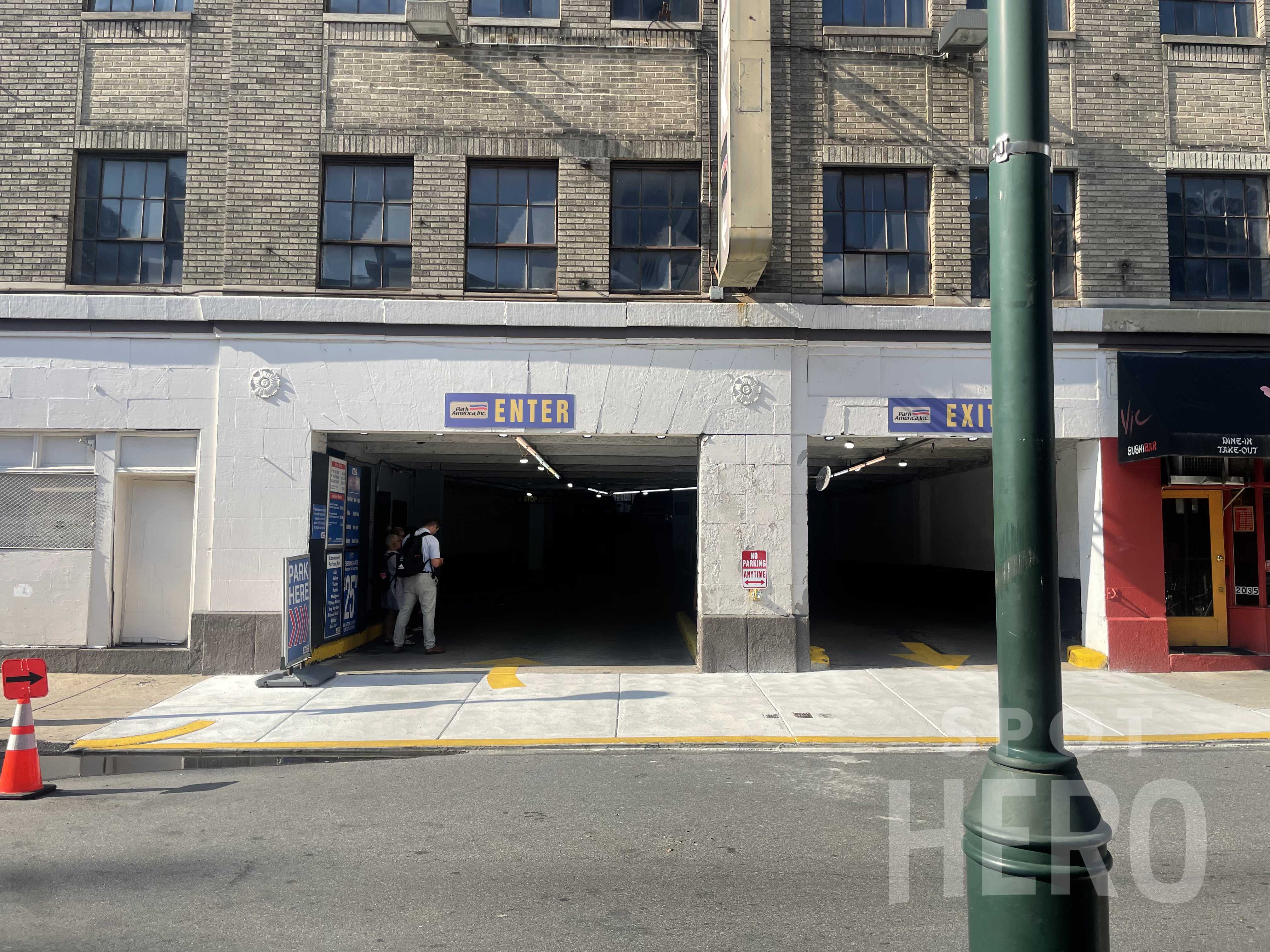 Facility image