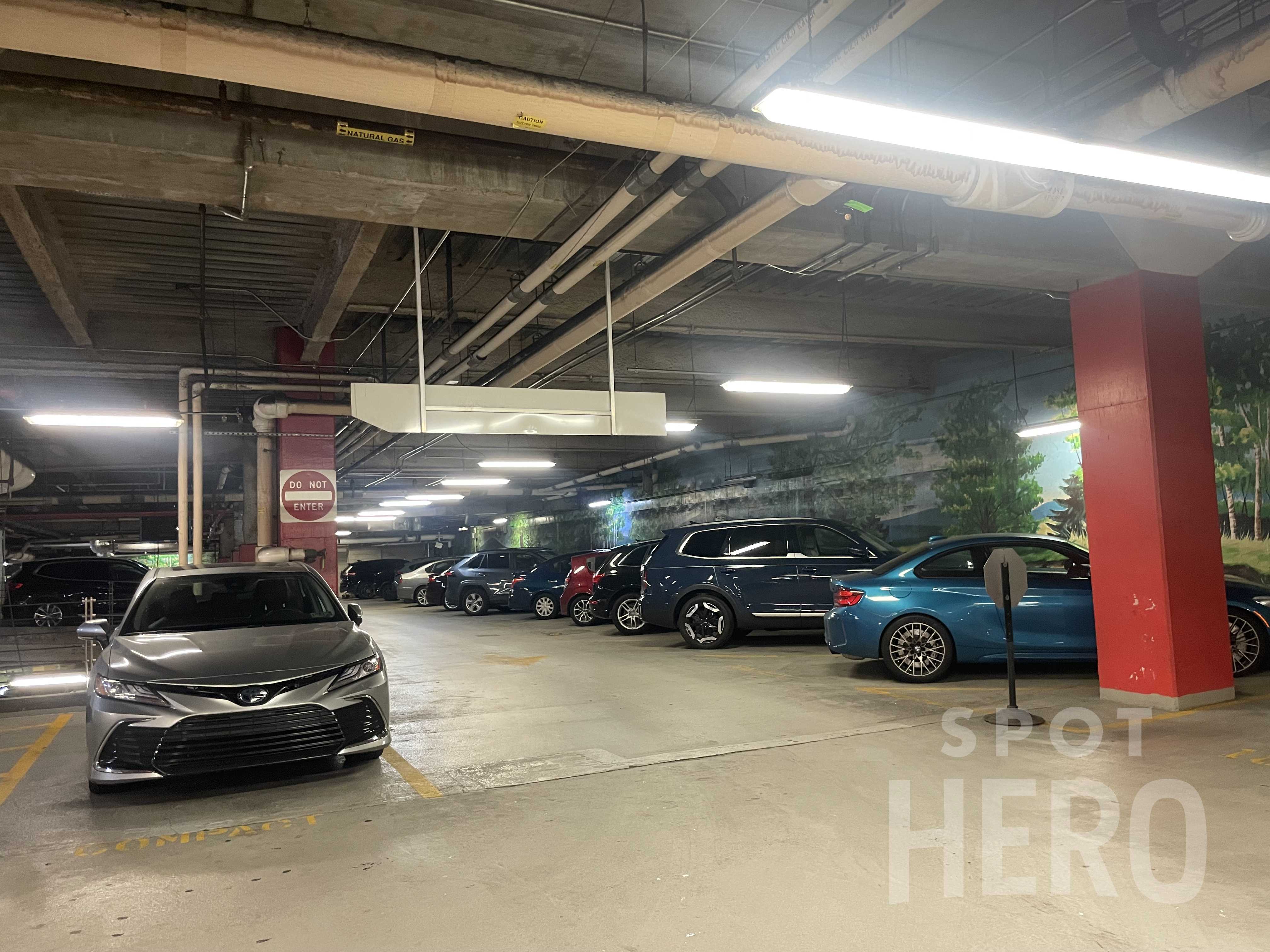 Facility image