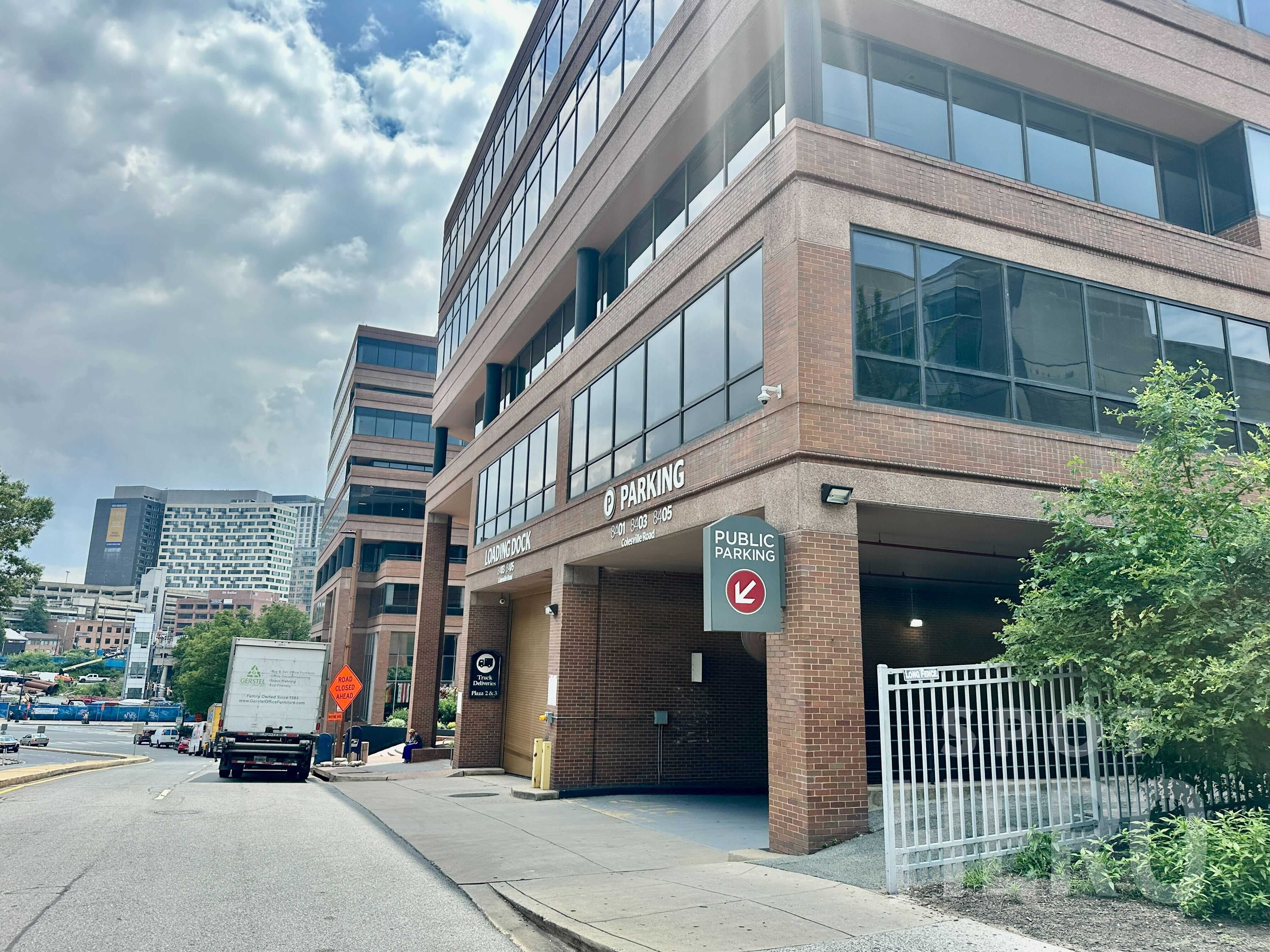 Facility image