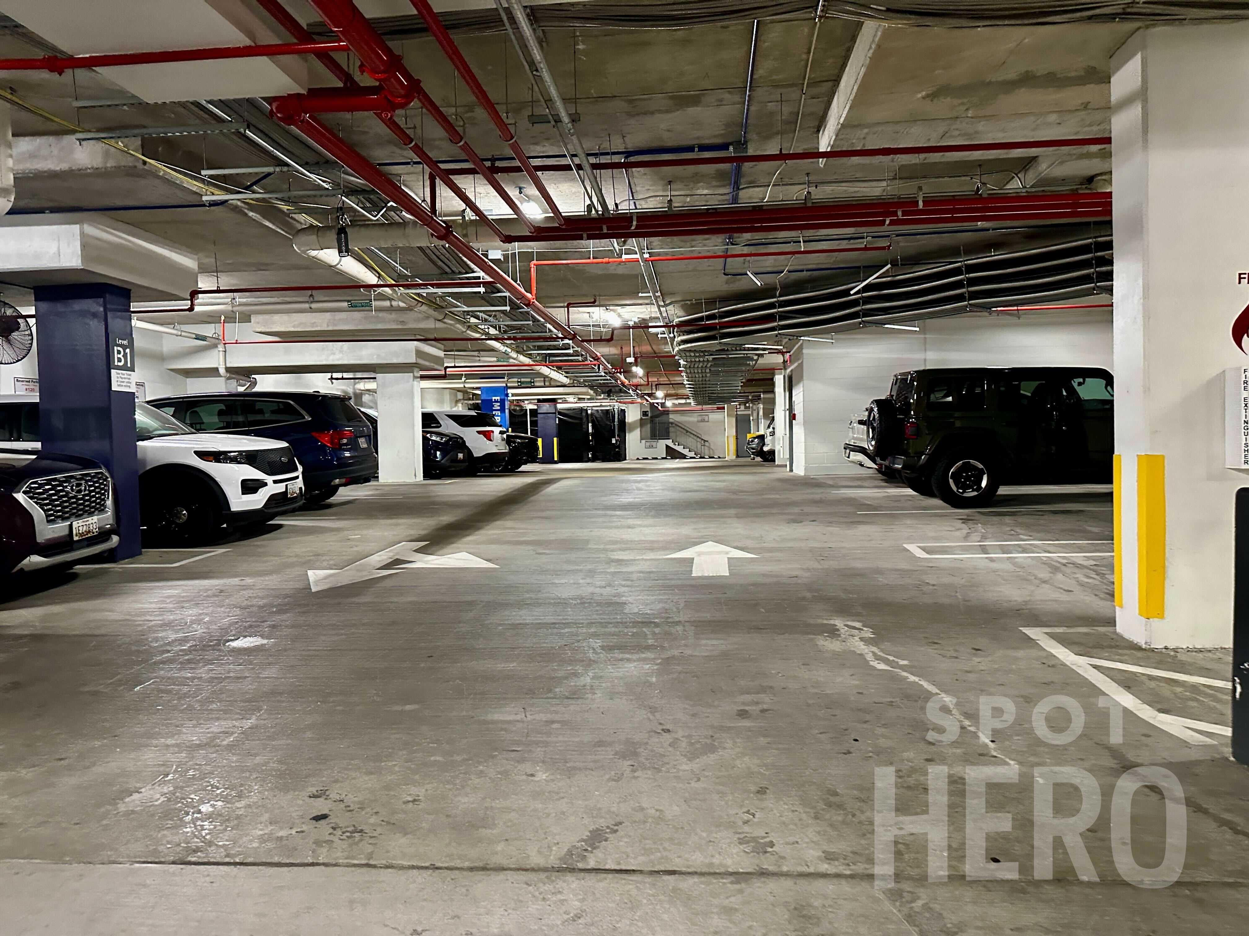 Facility image