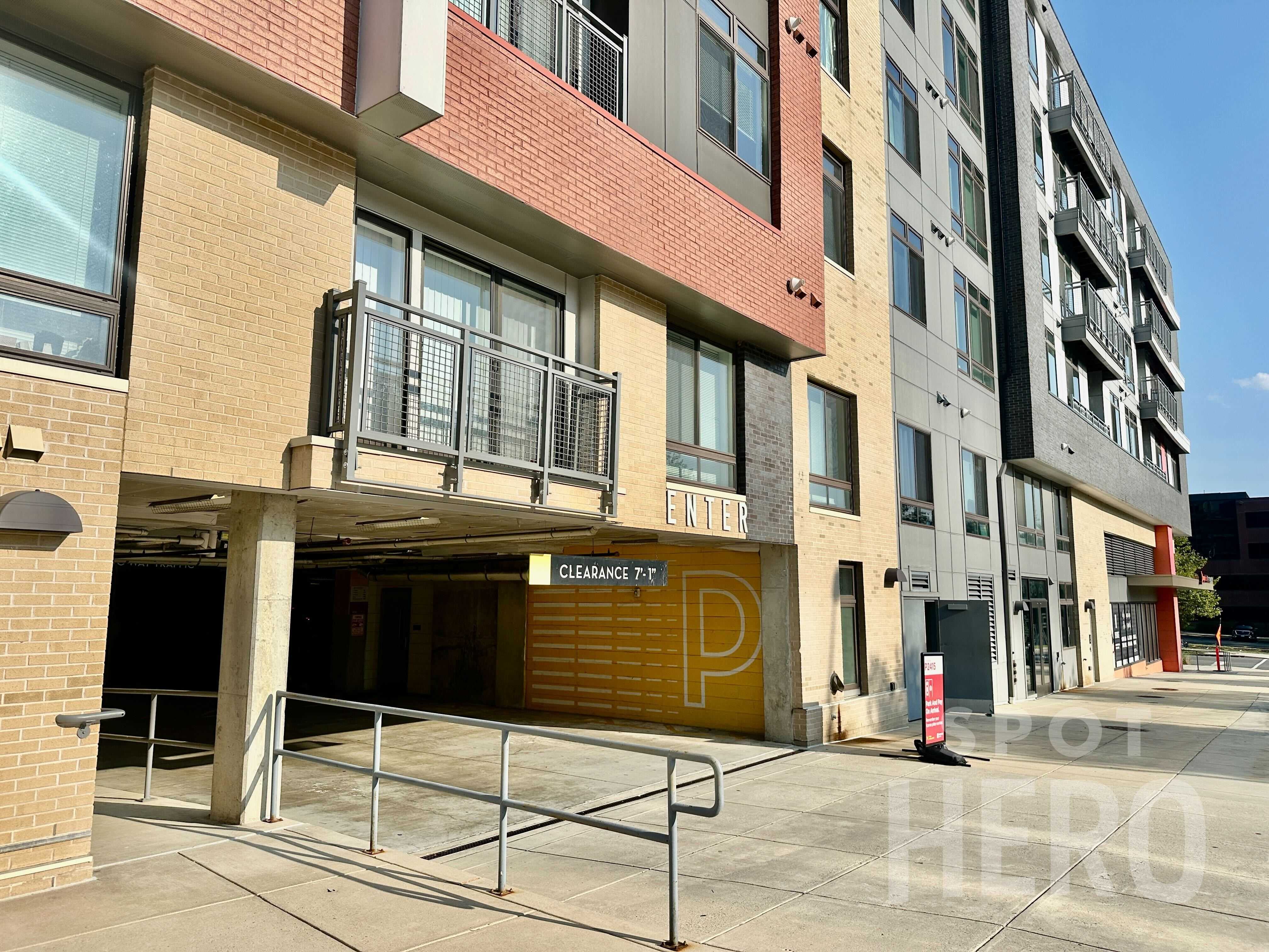 Facility image