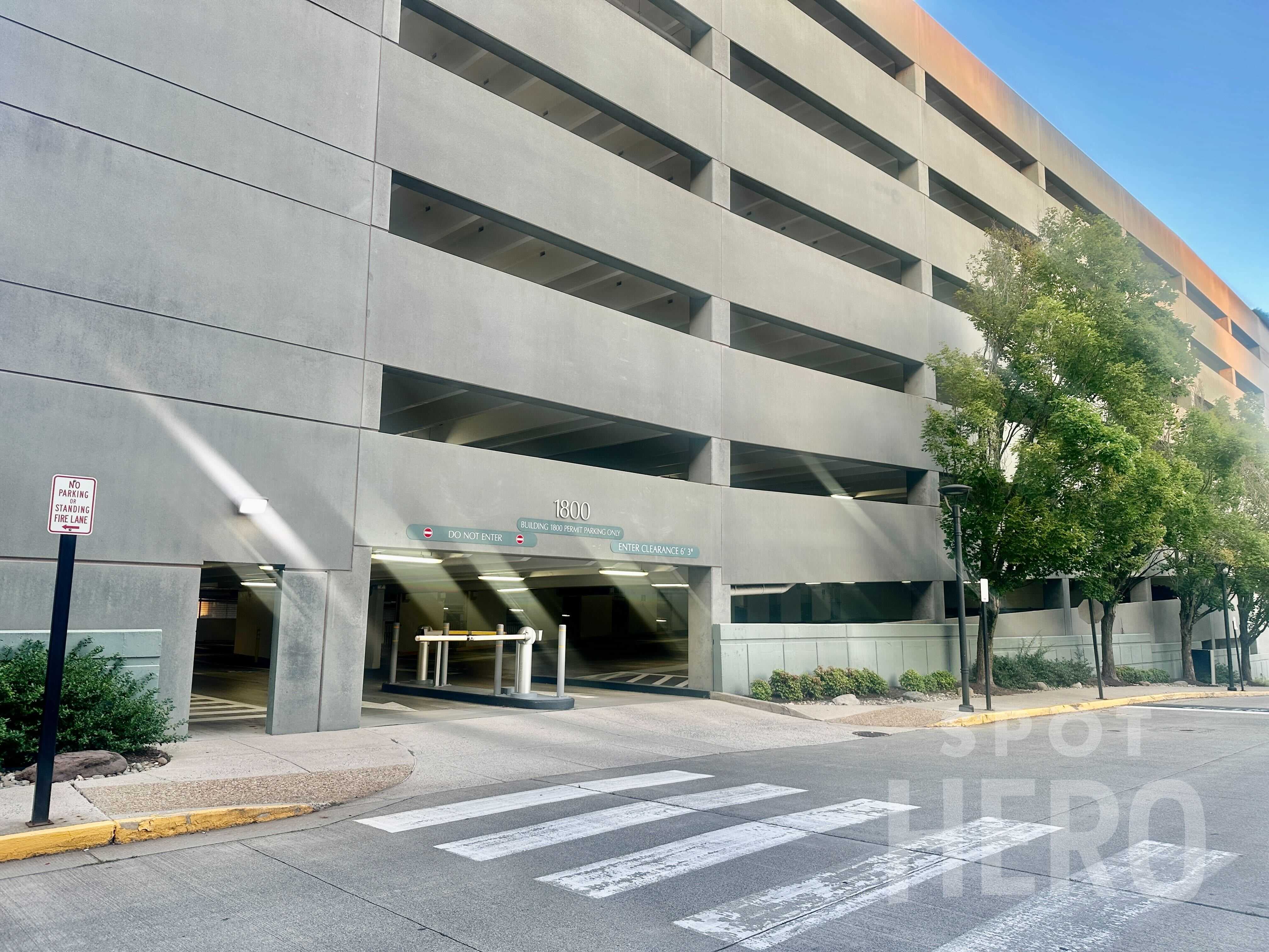 Facility image