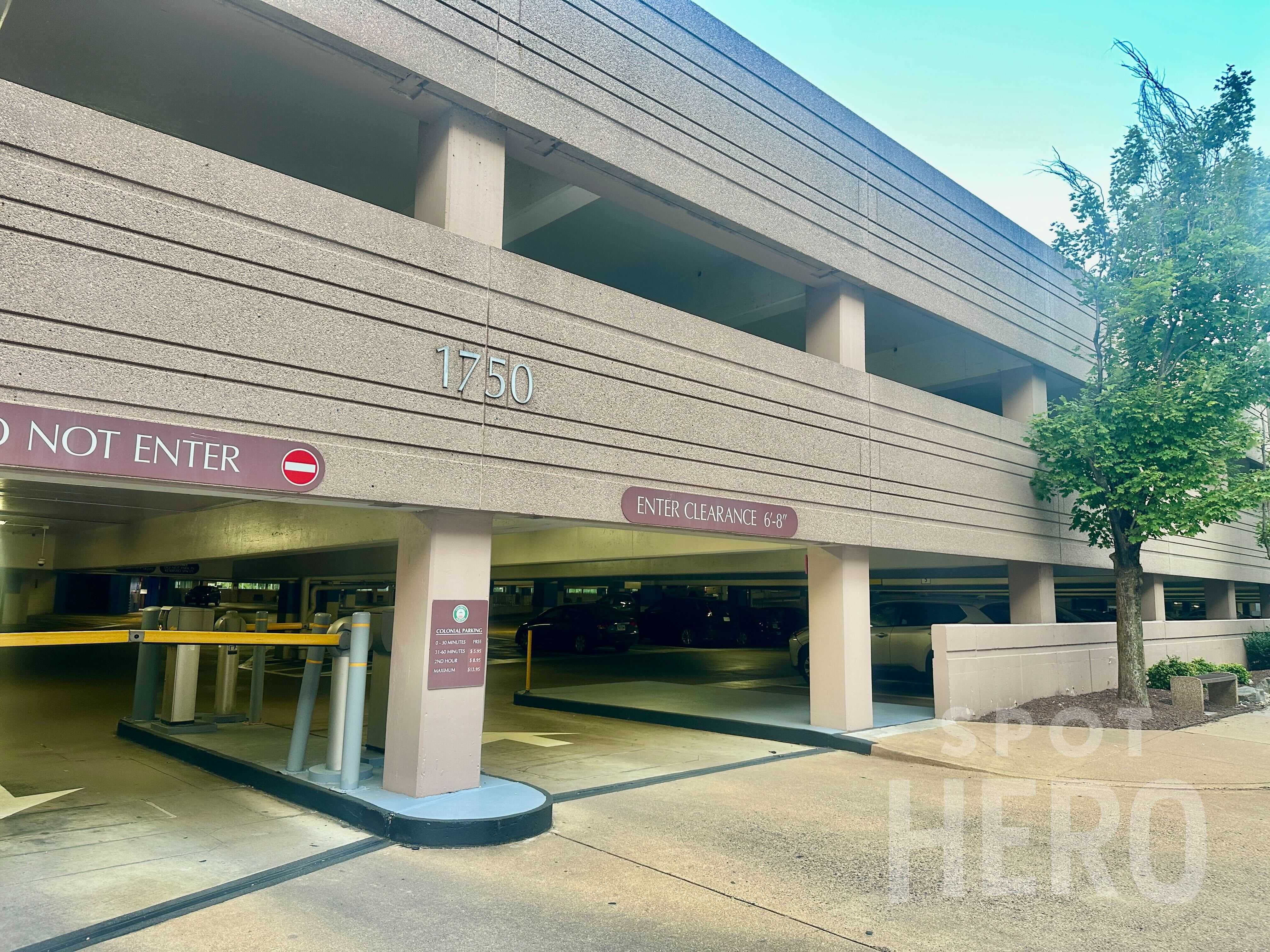 Facility image