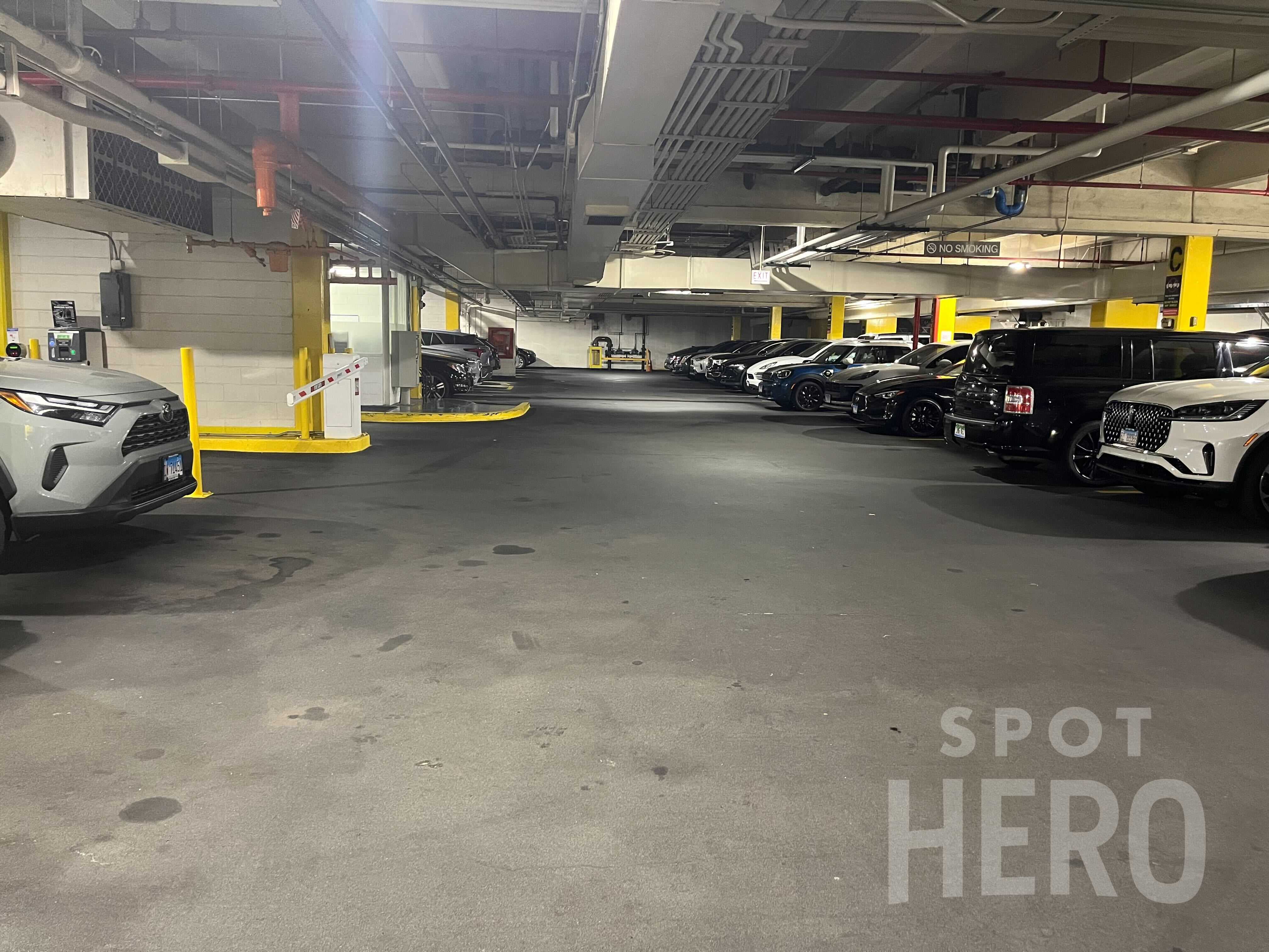 Facility image