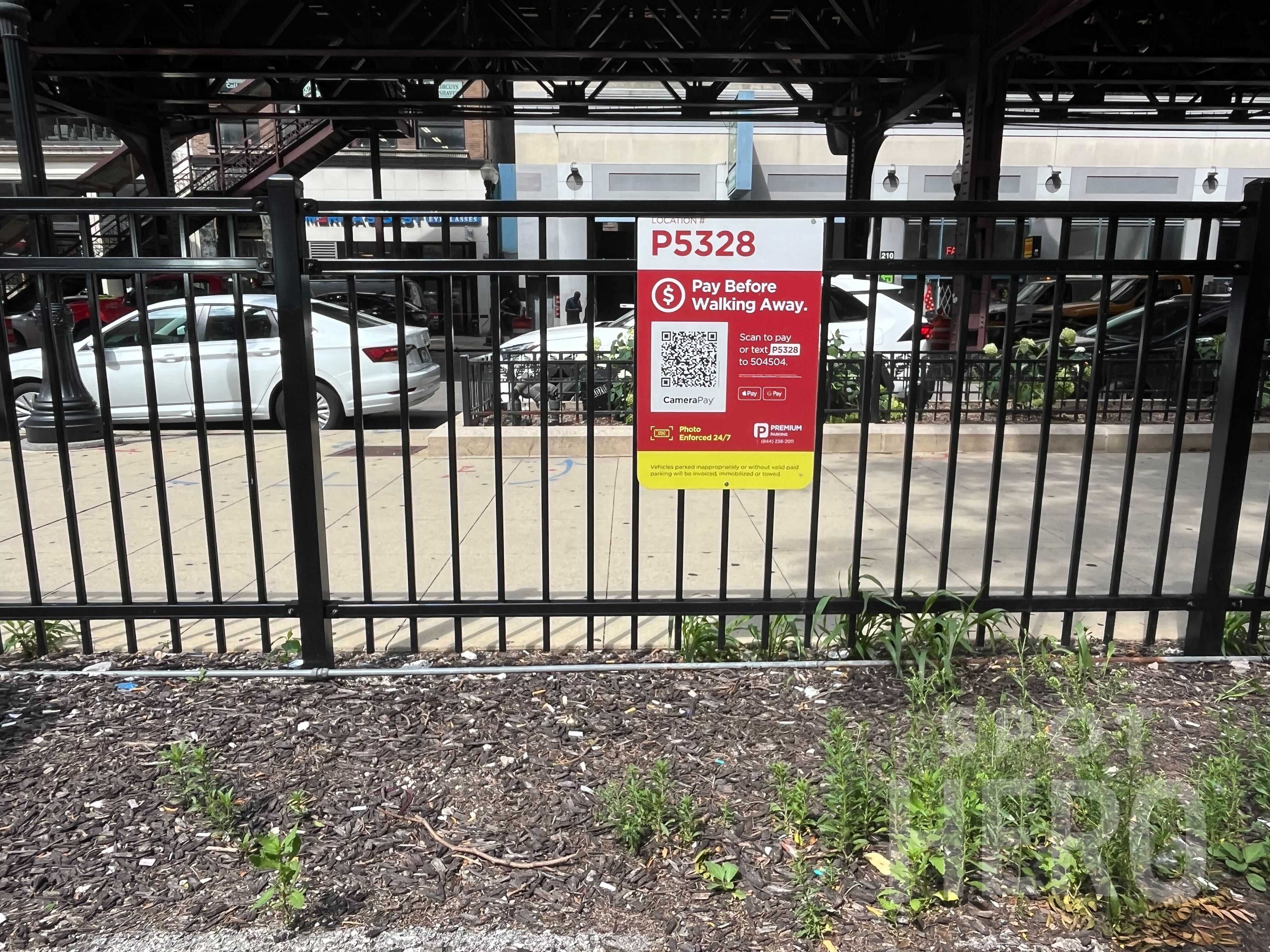 Facility image