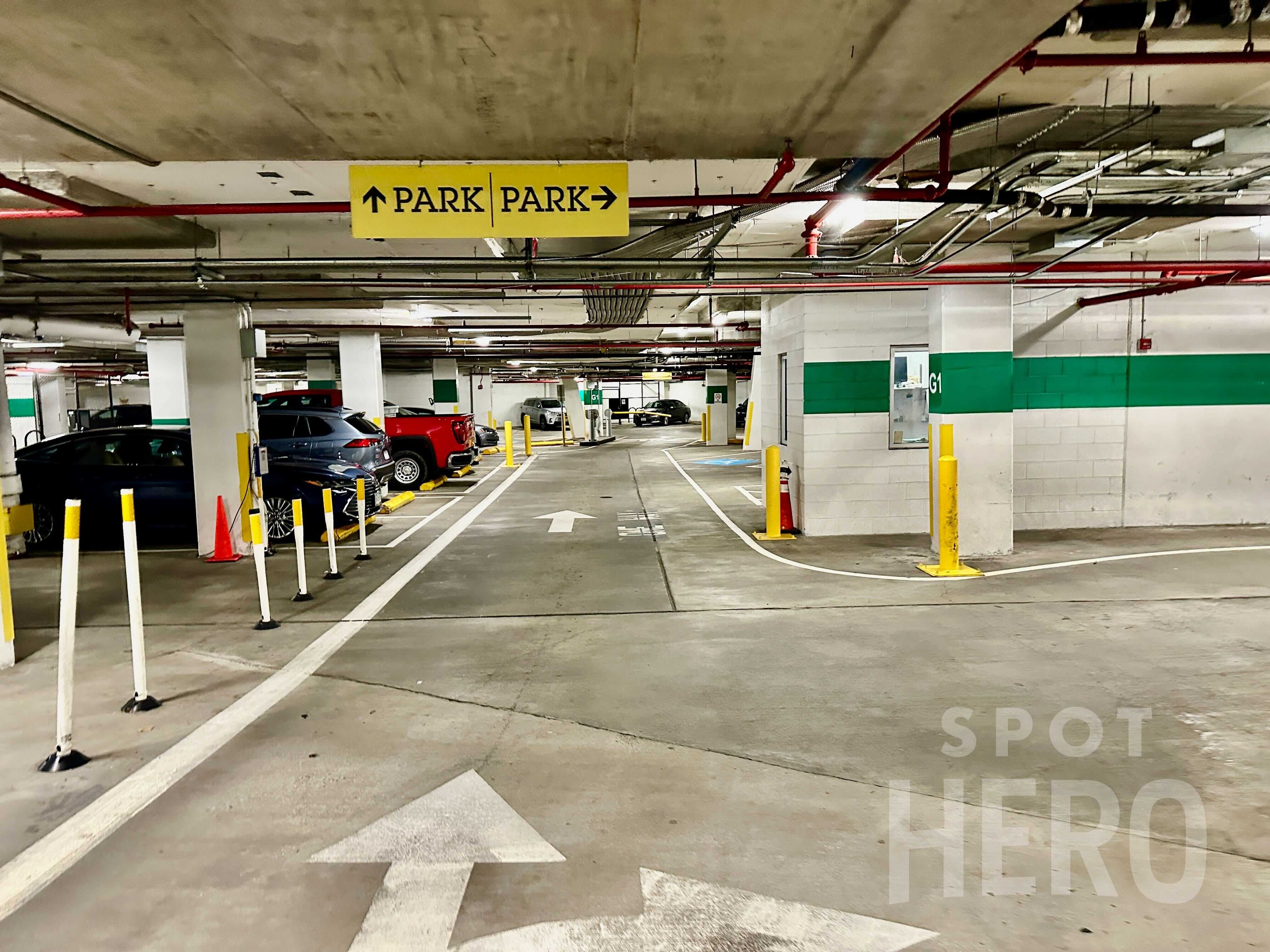 Facility image