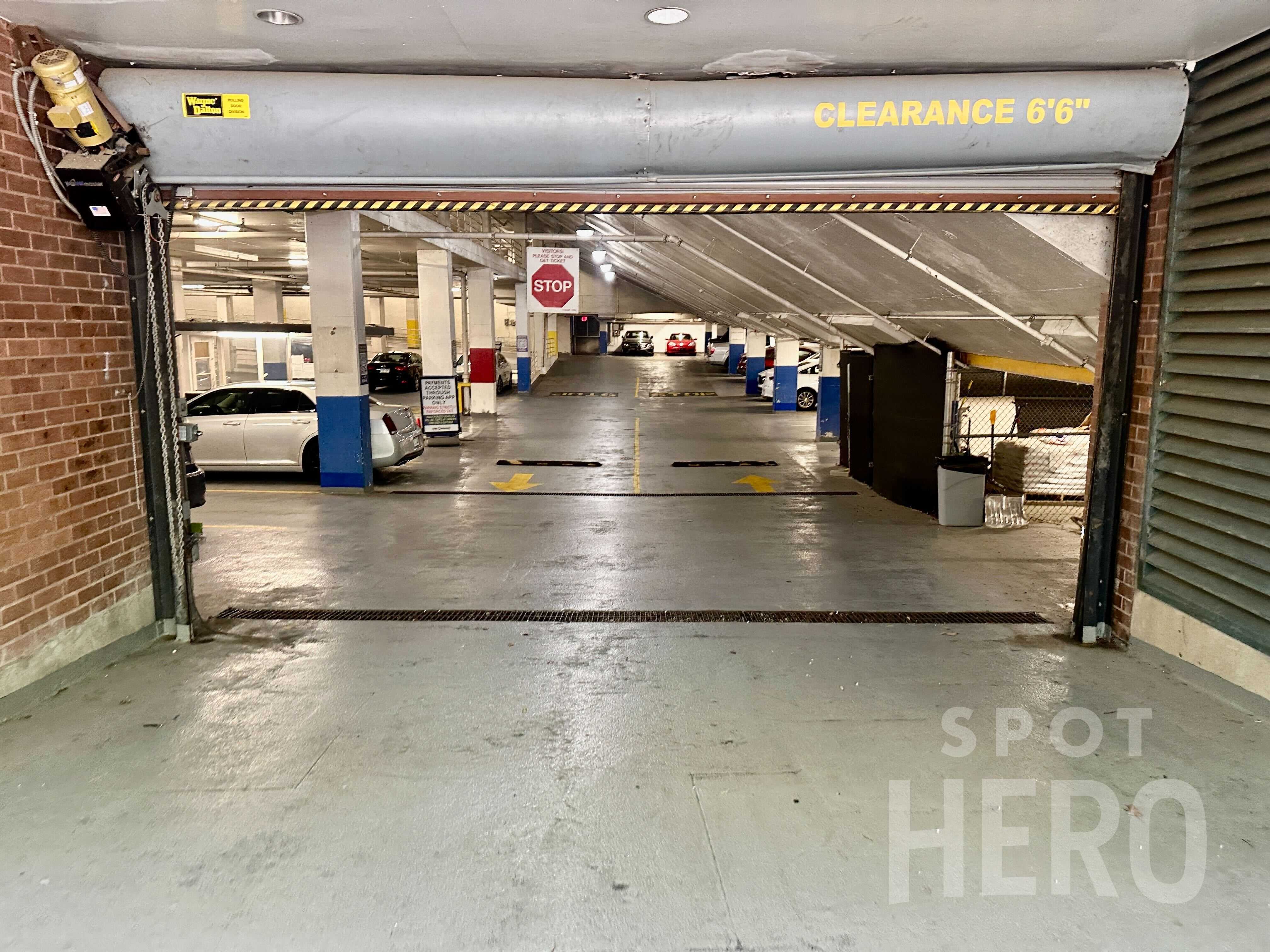 Facility image