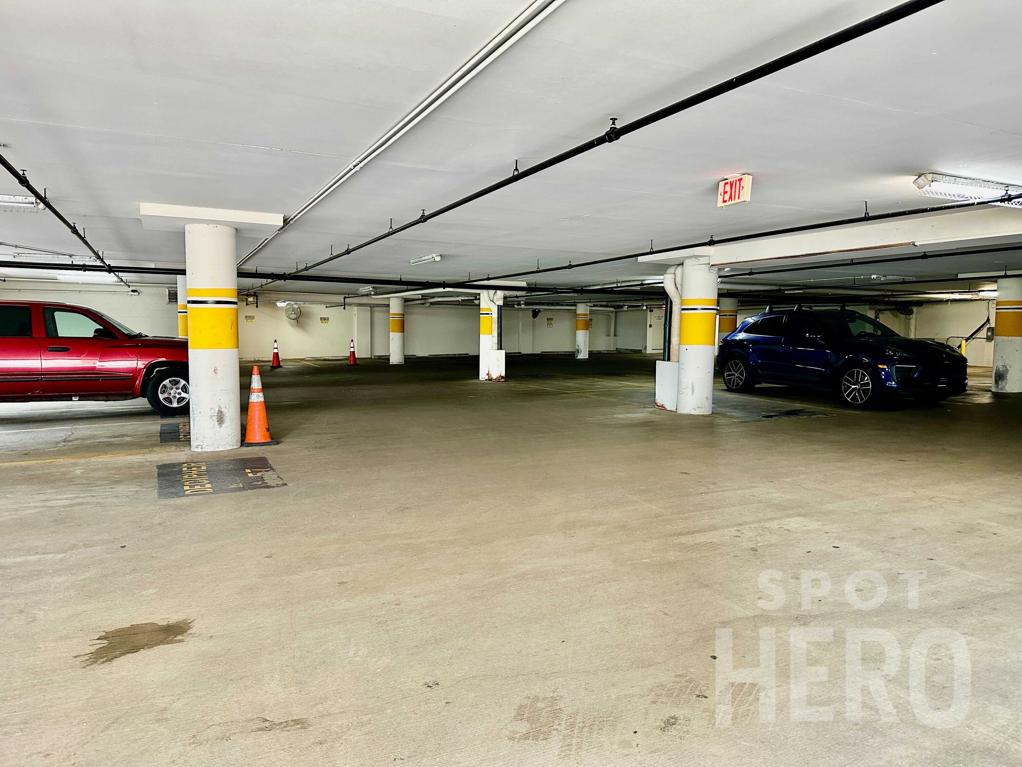 Facility image