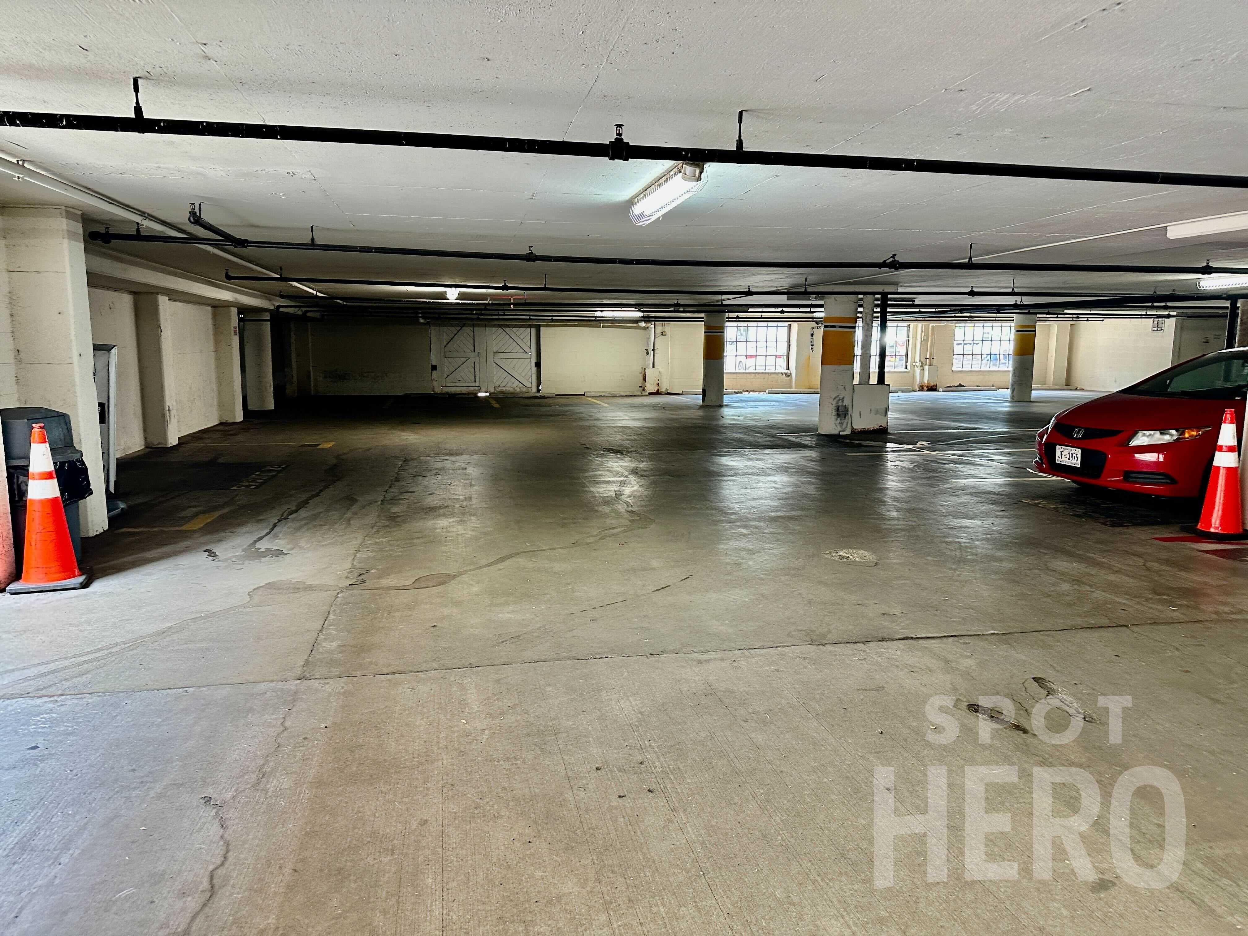 Facility image