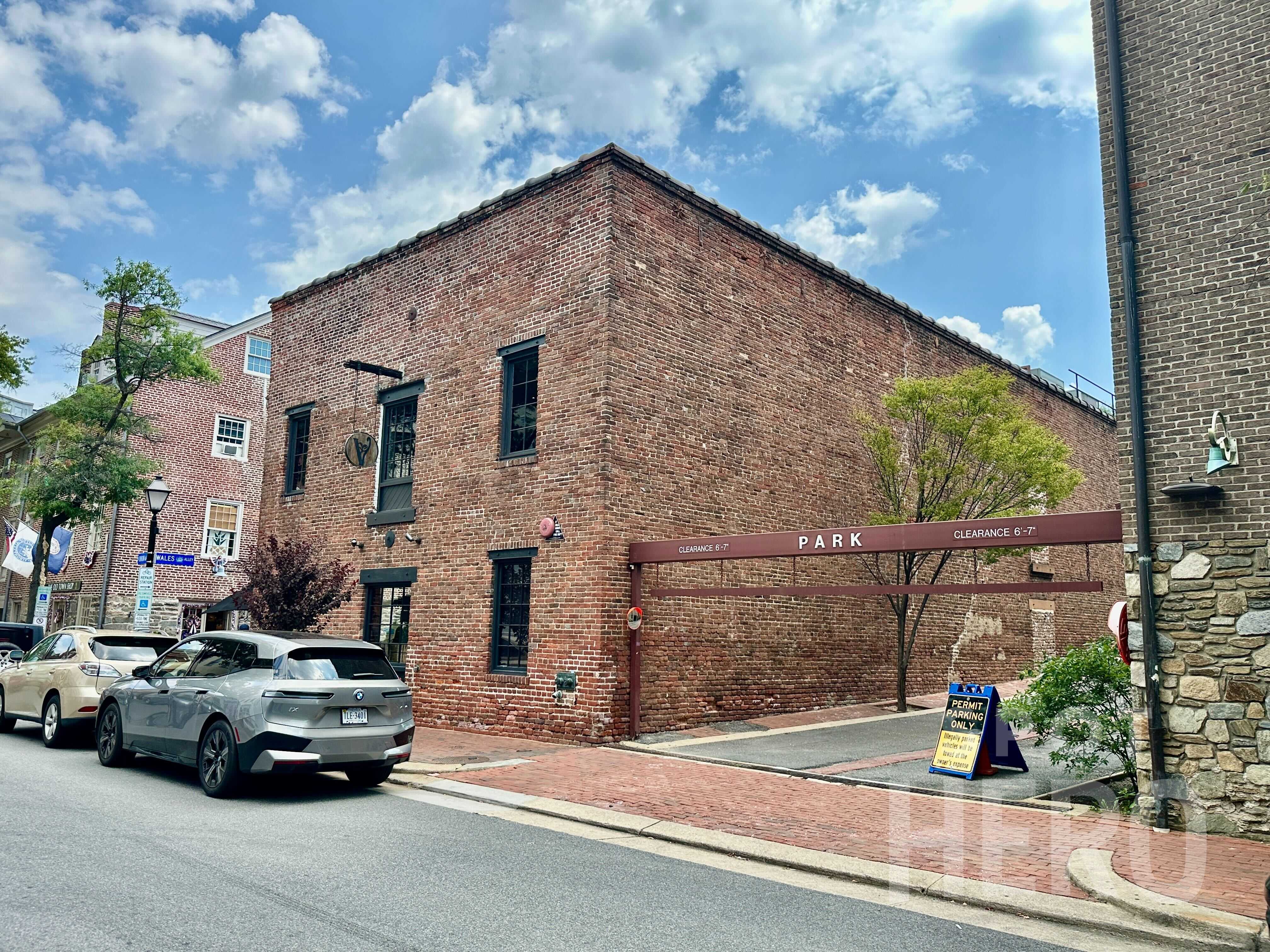 Facility image