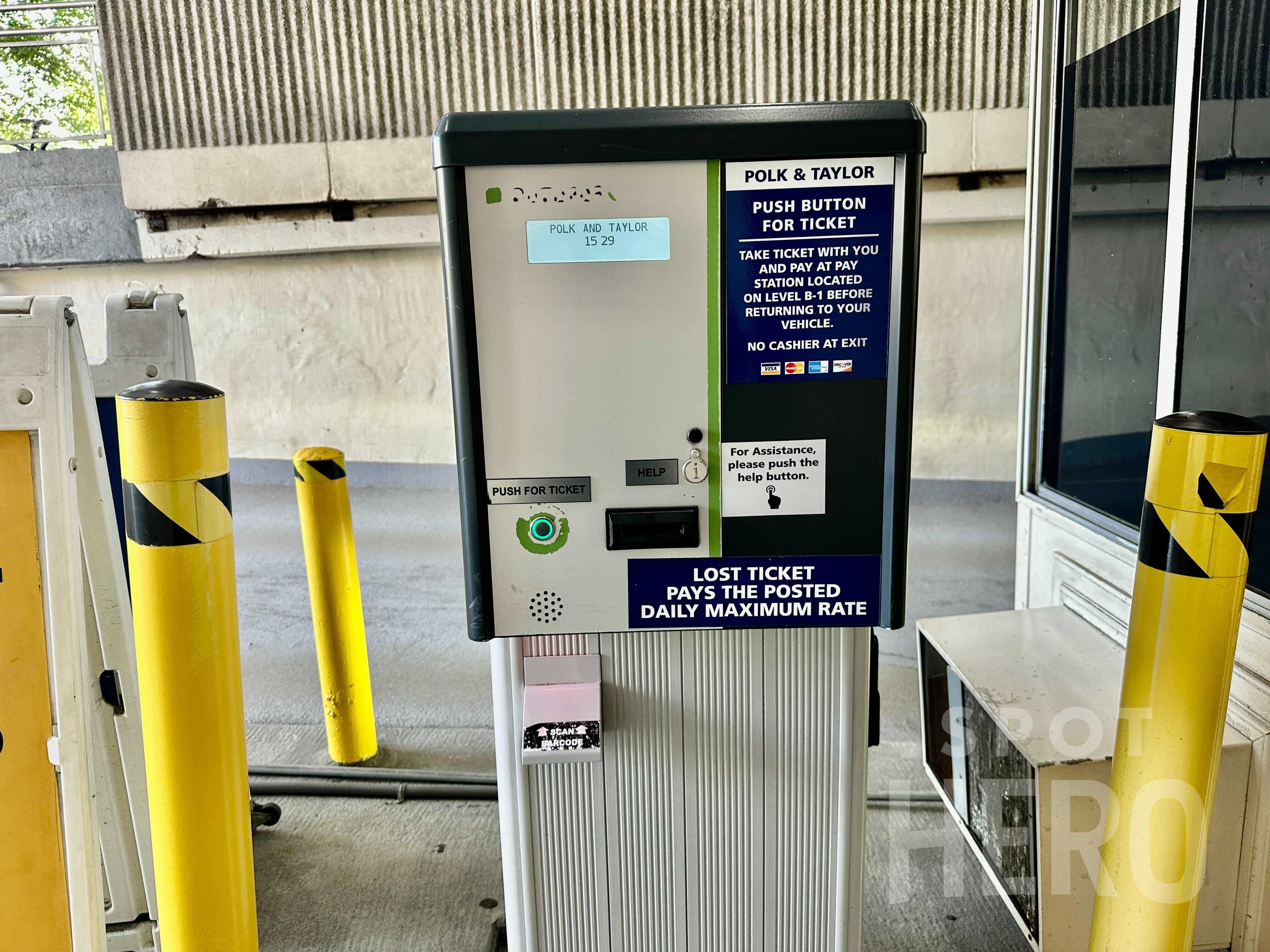 Facility image