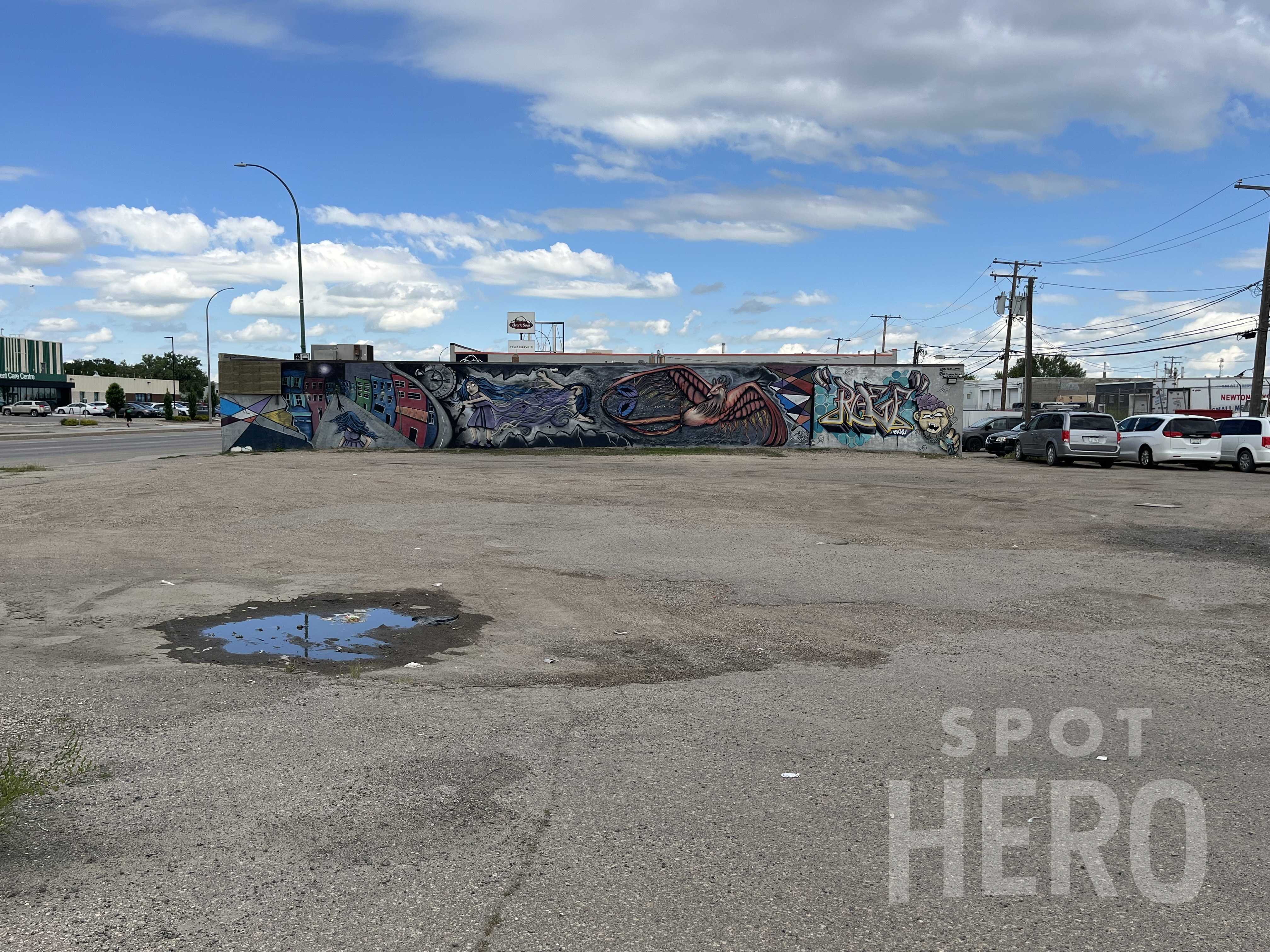 Facility image