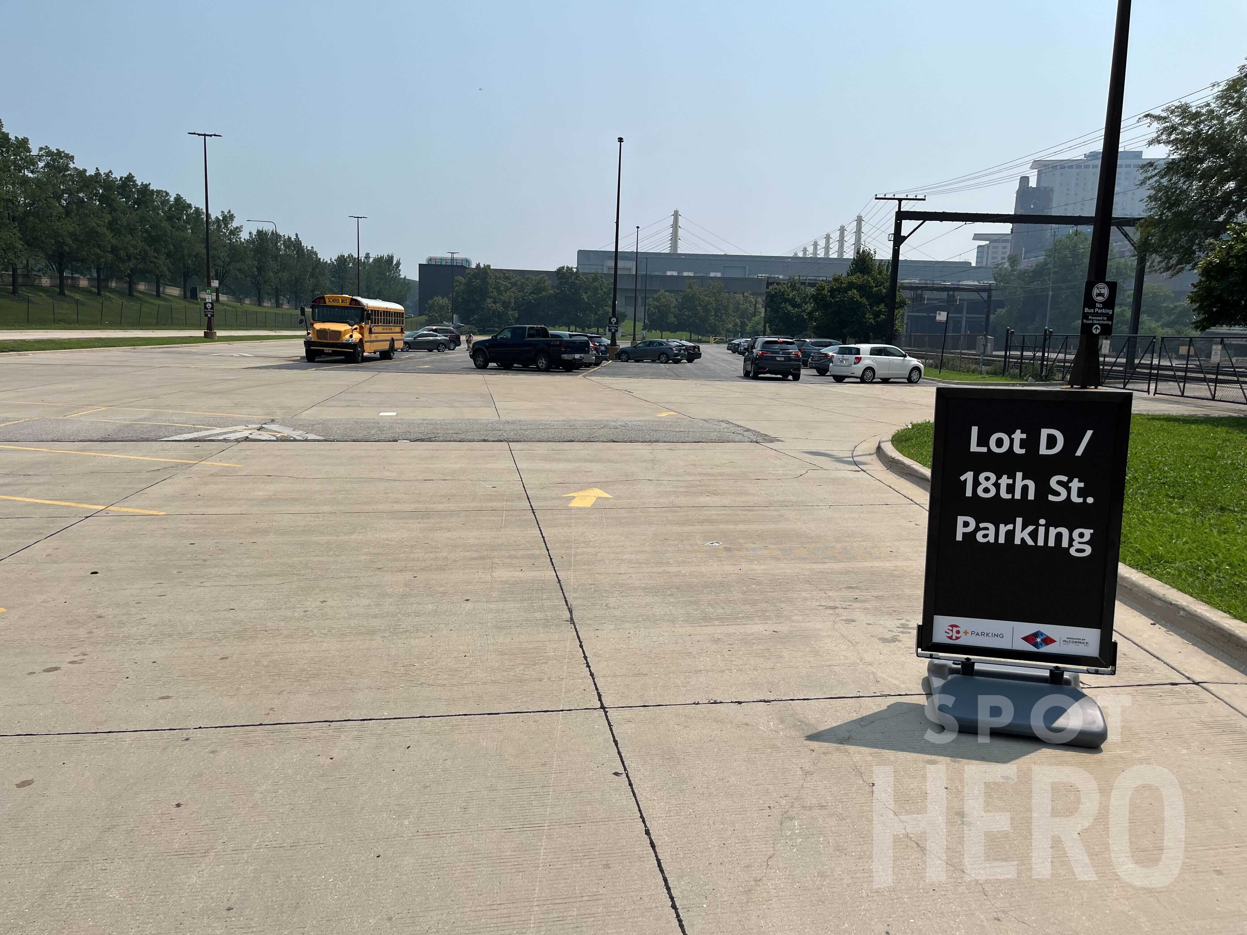 Facility image