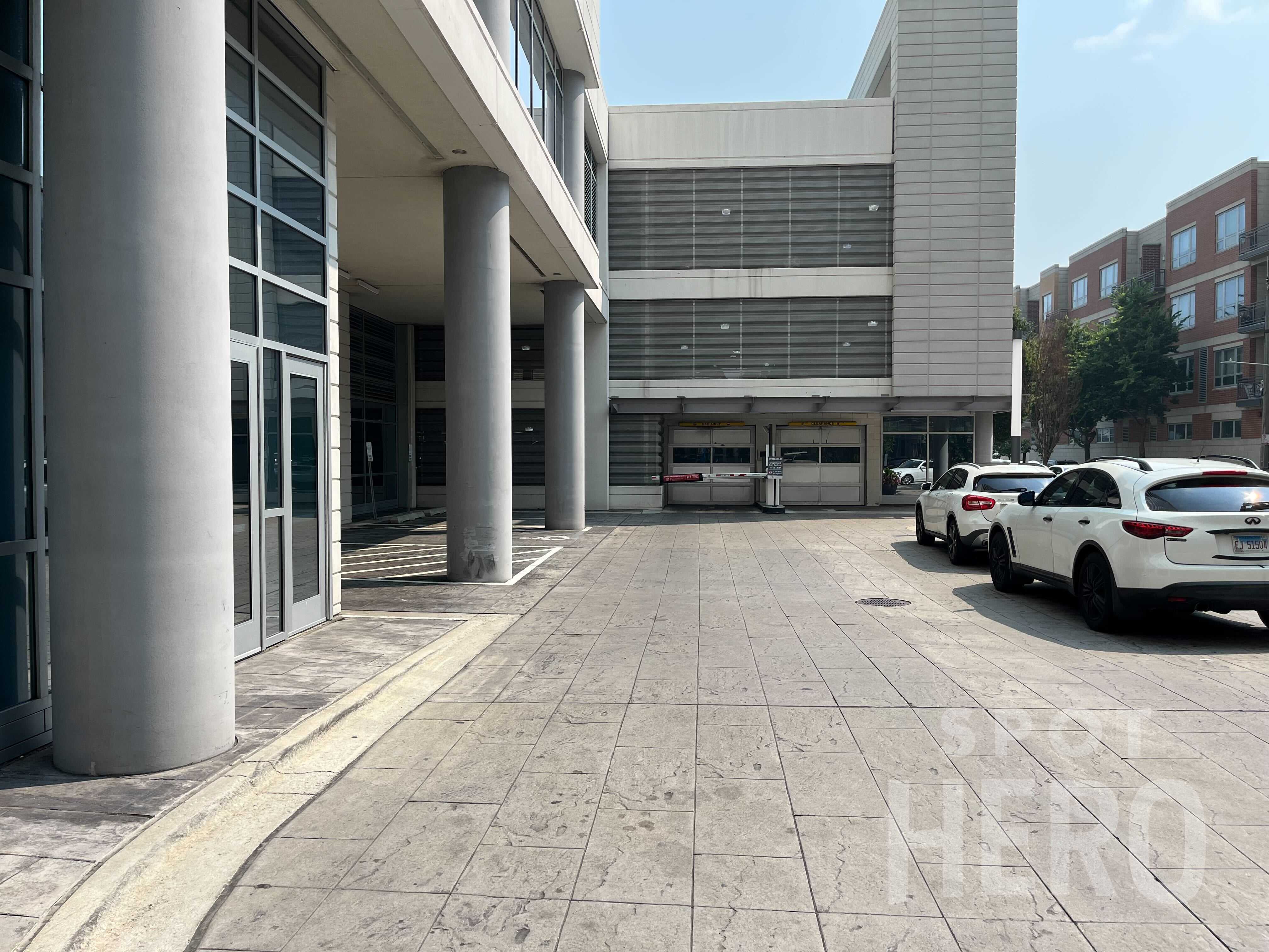 Facility image
