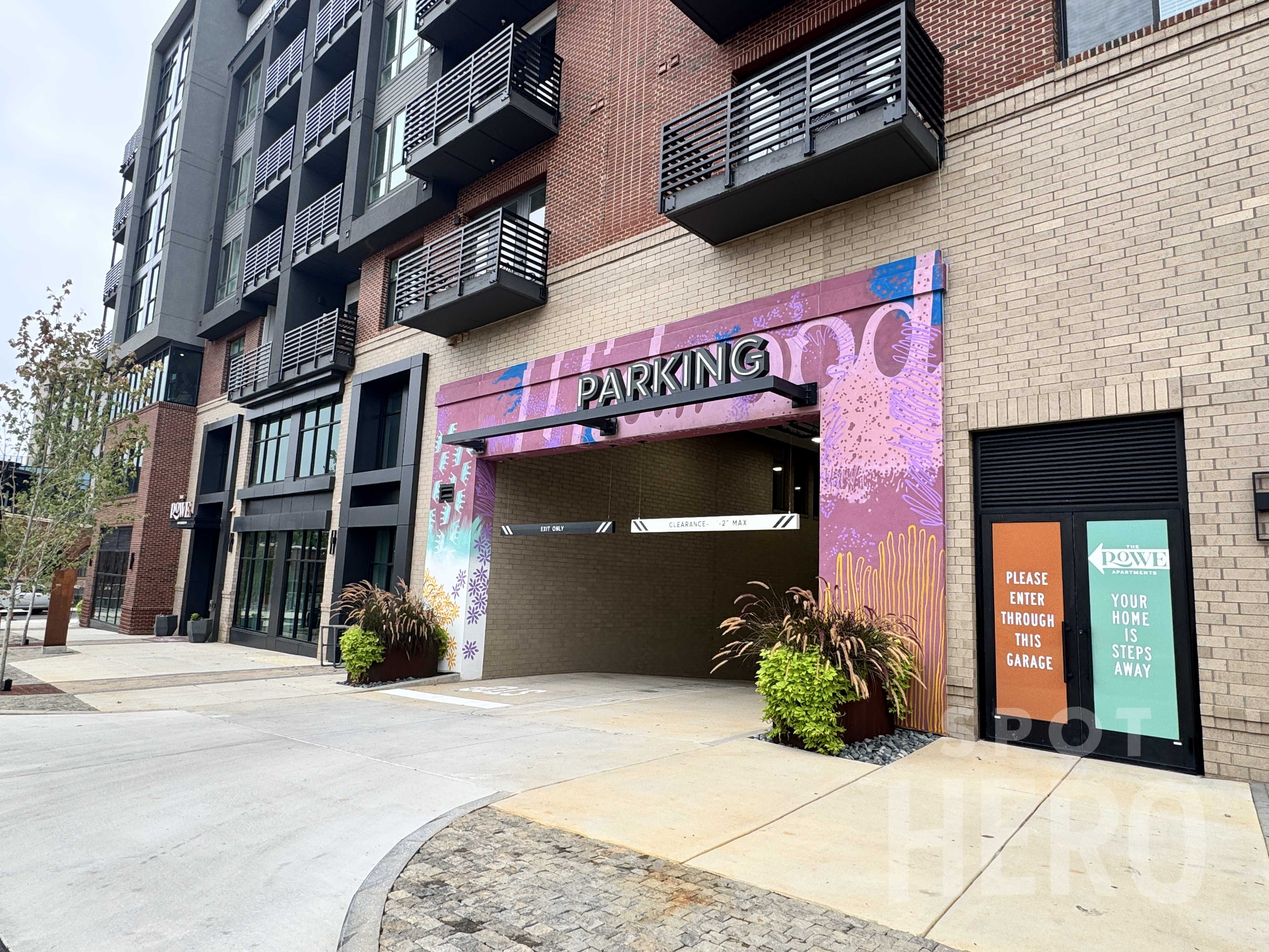 Facility image