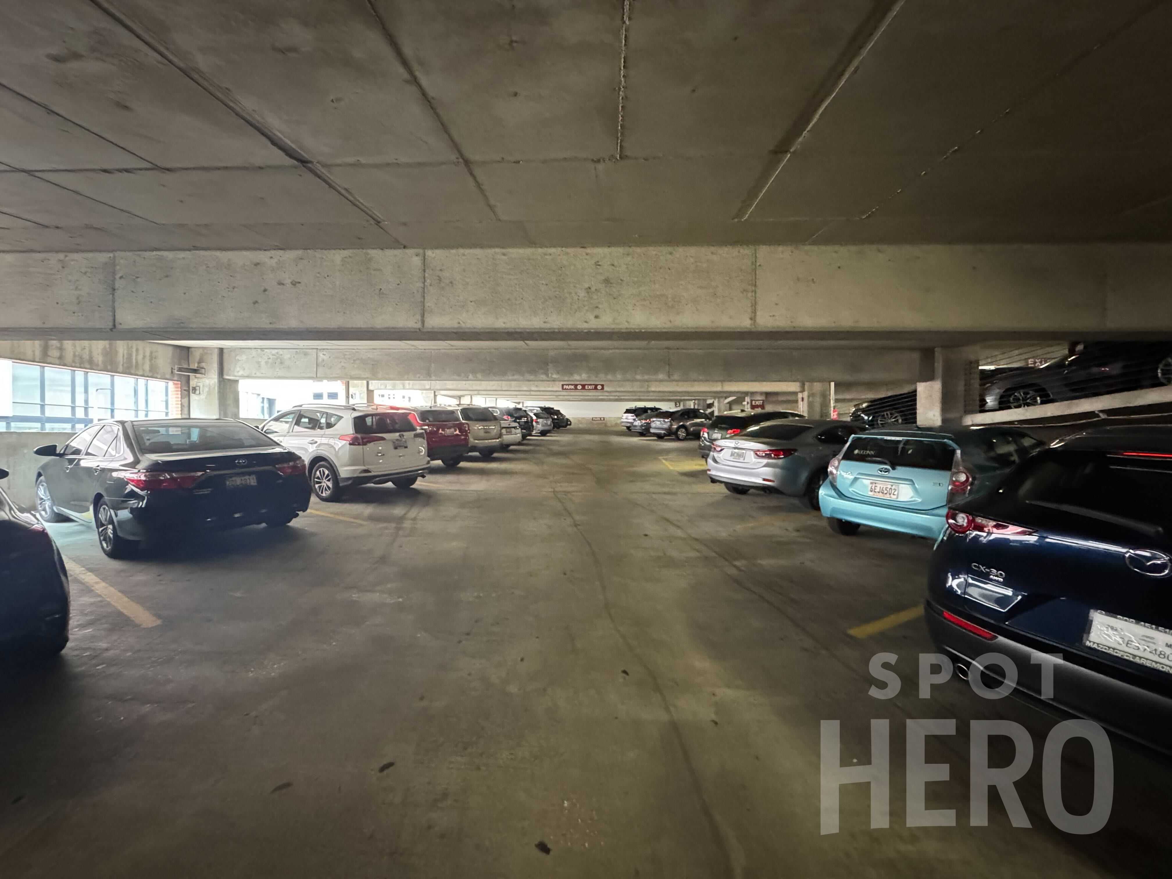 Facility image