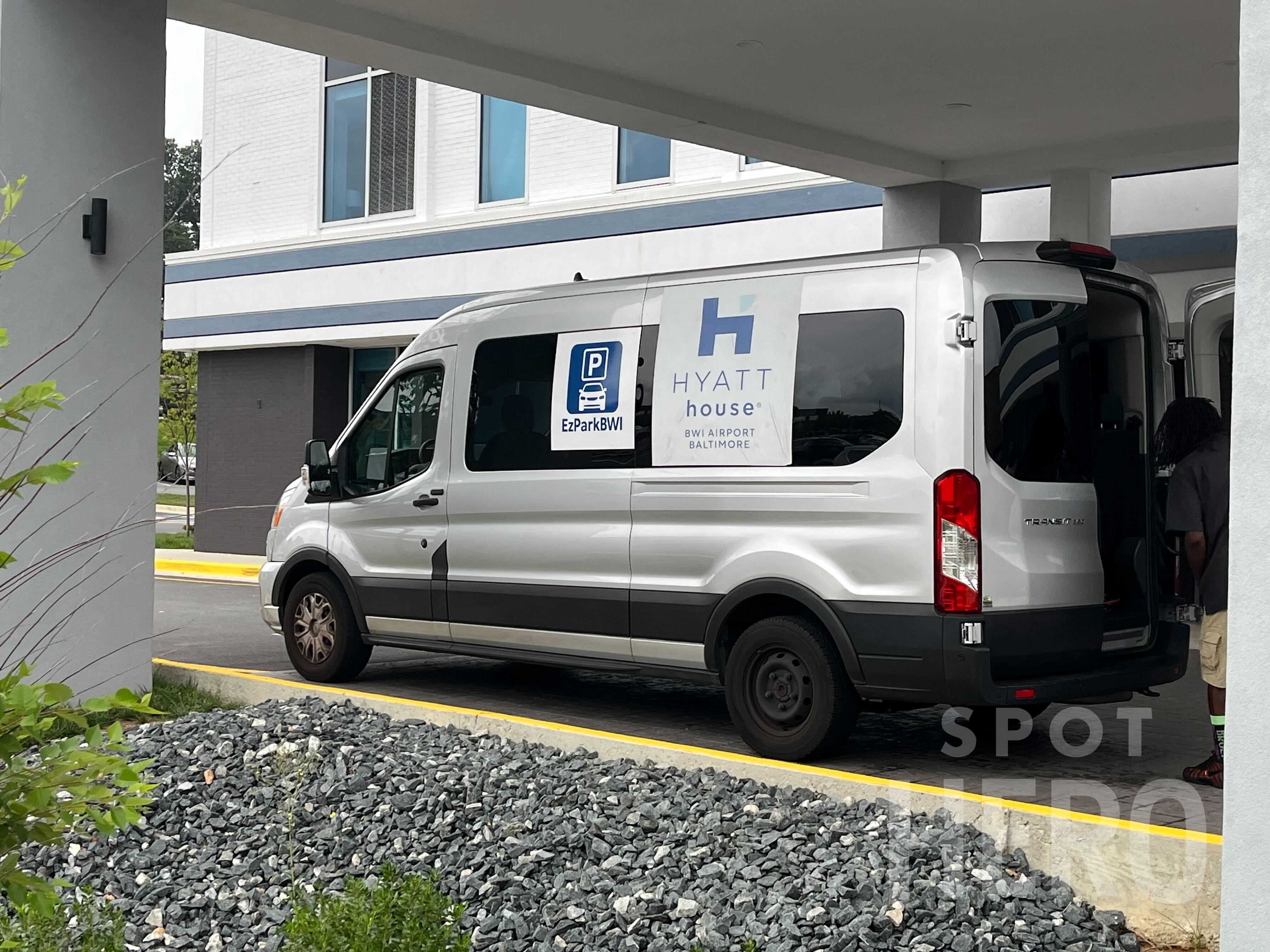 Facility image