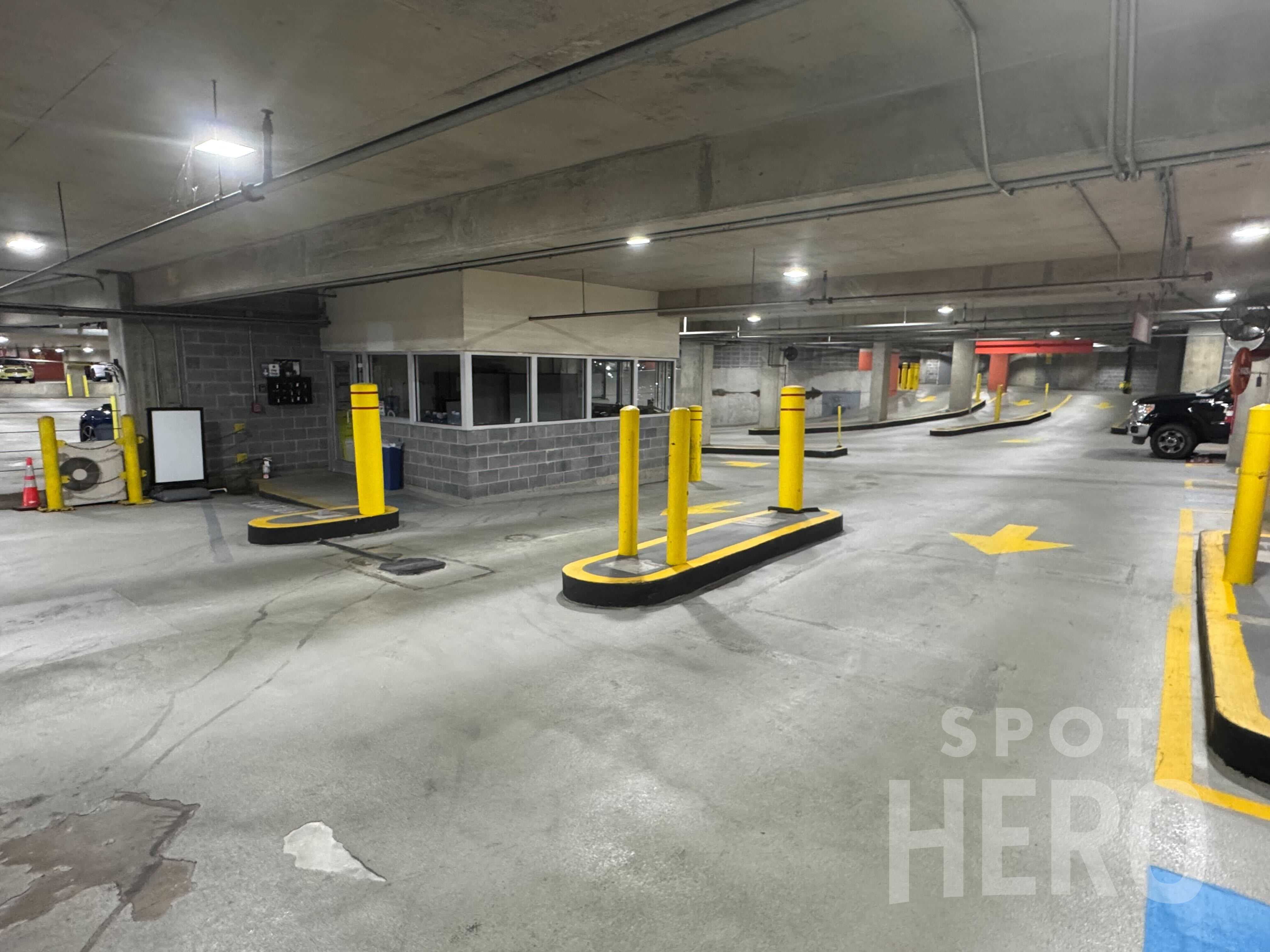 Facility image