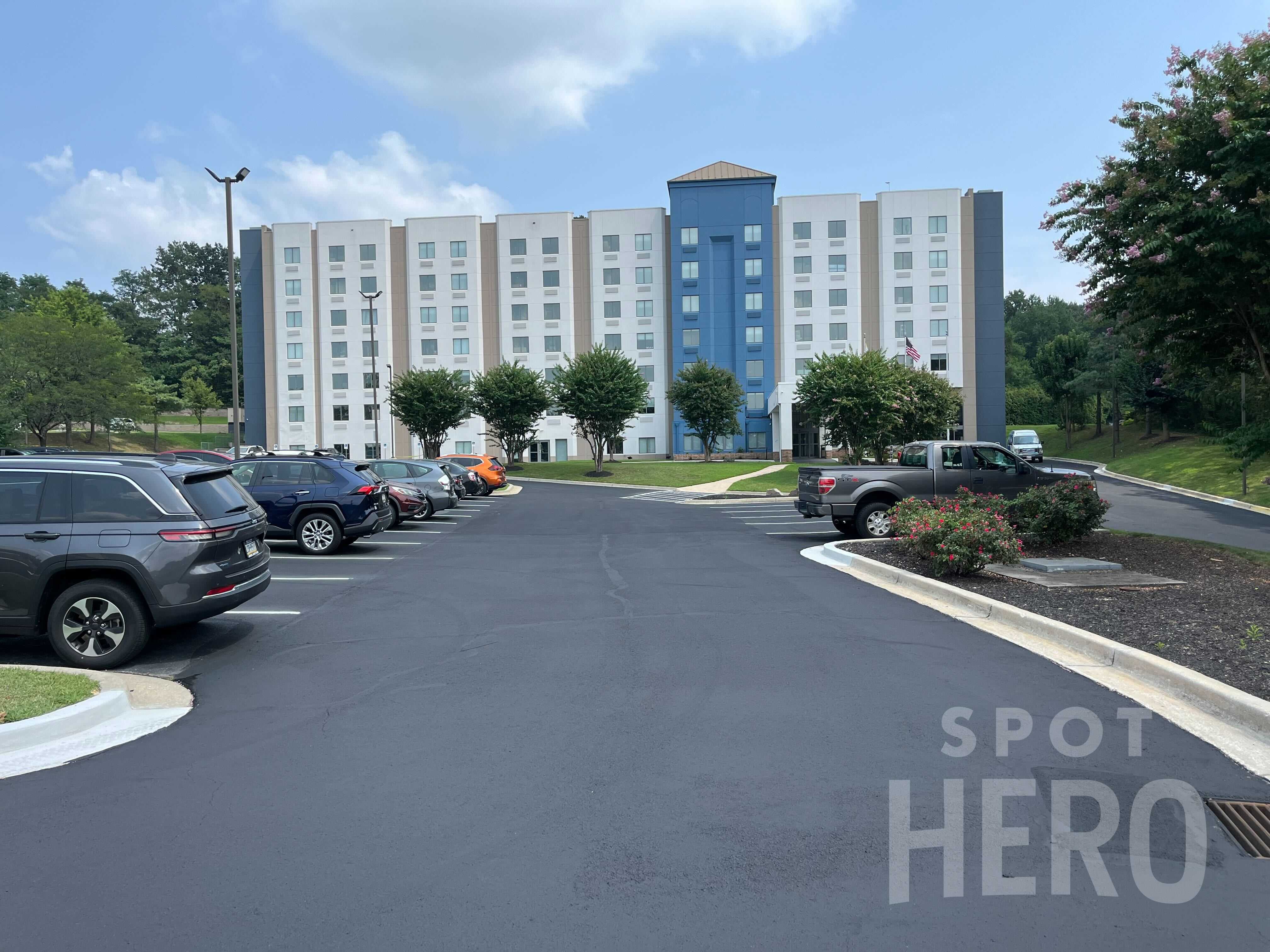 Facility image