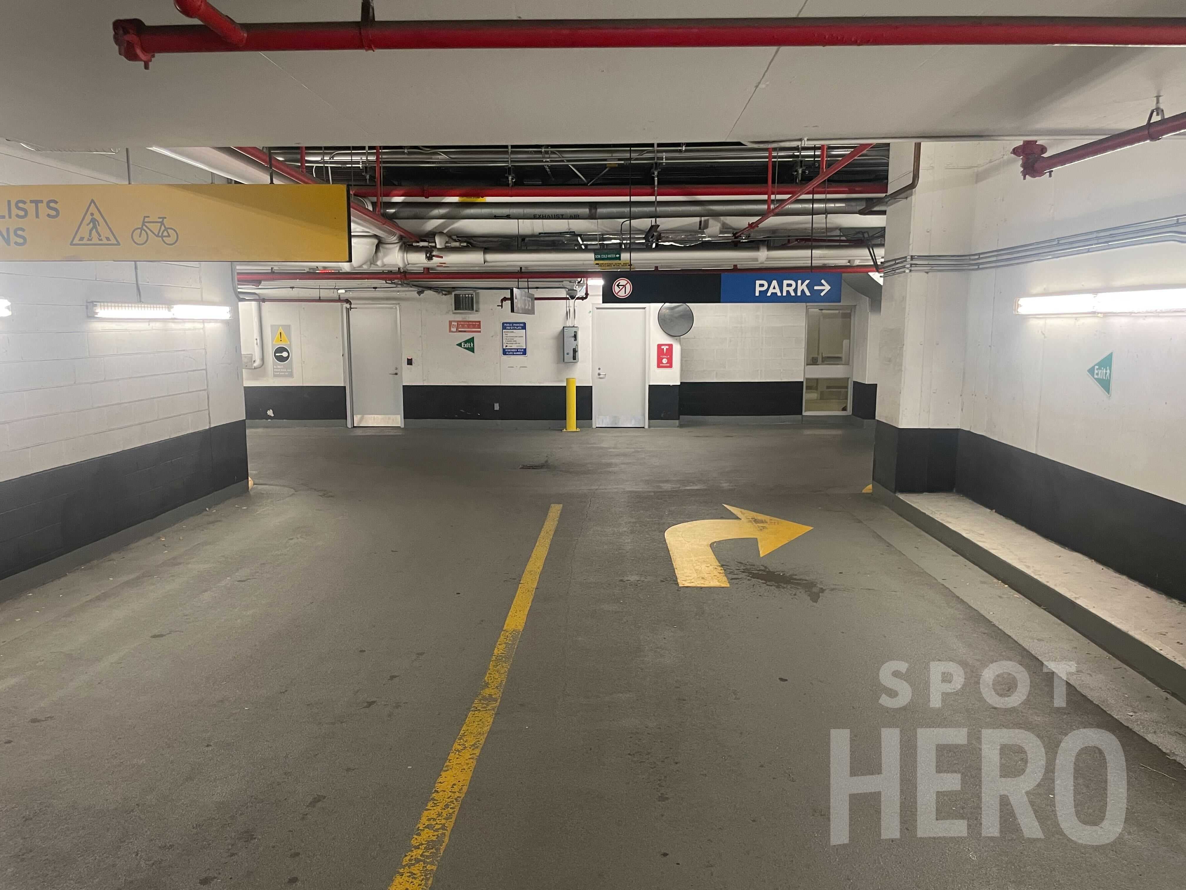 Facility image