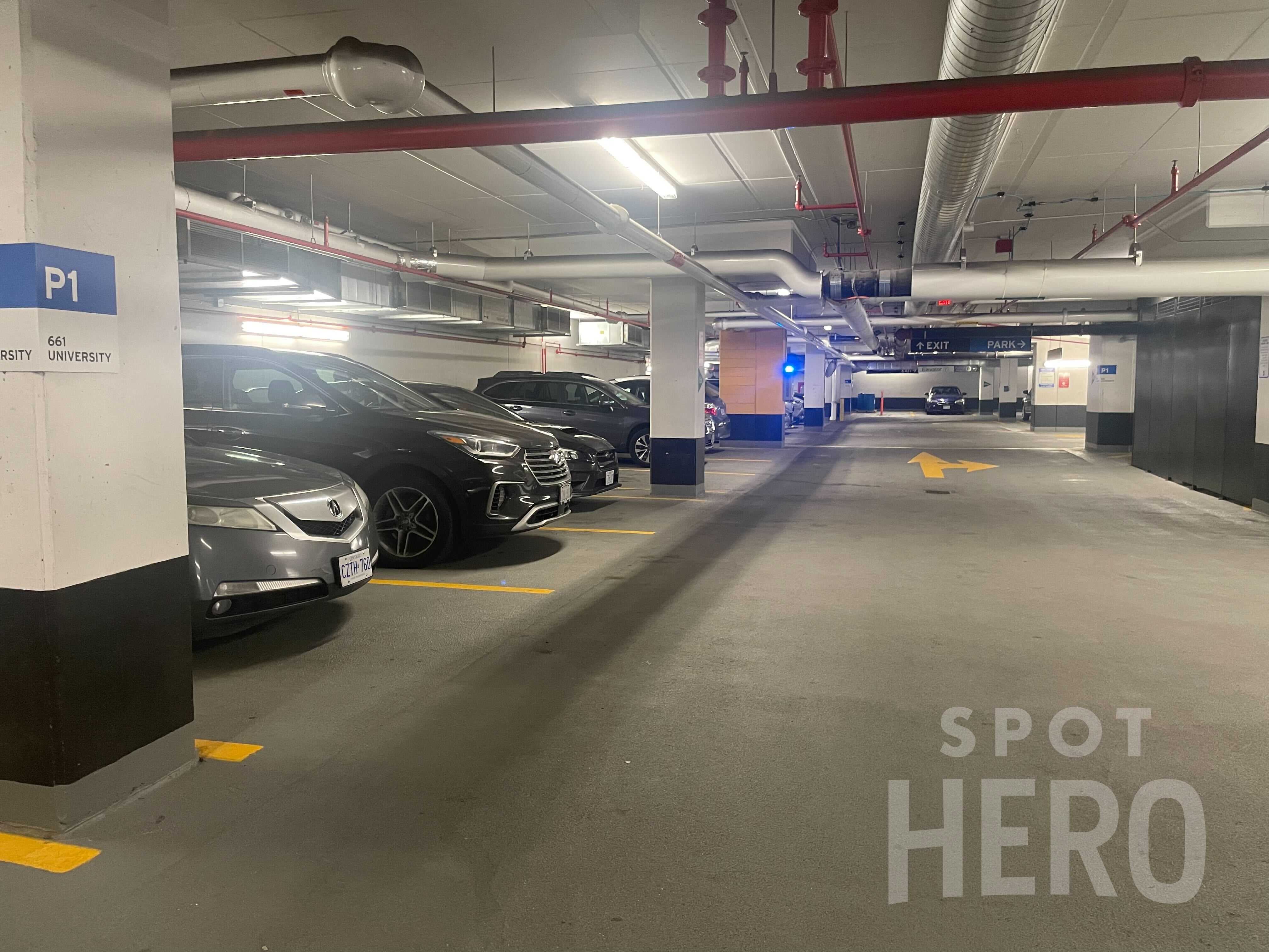 Facility image