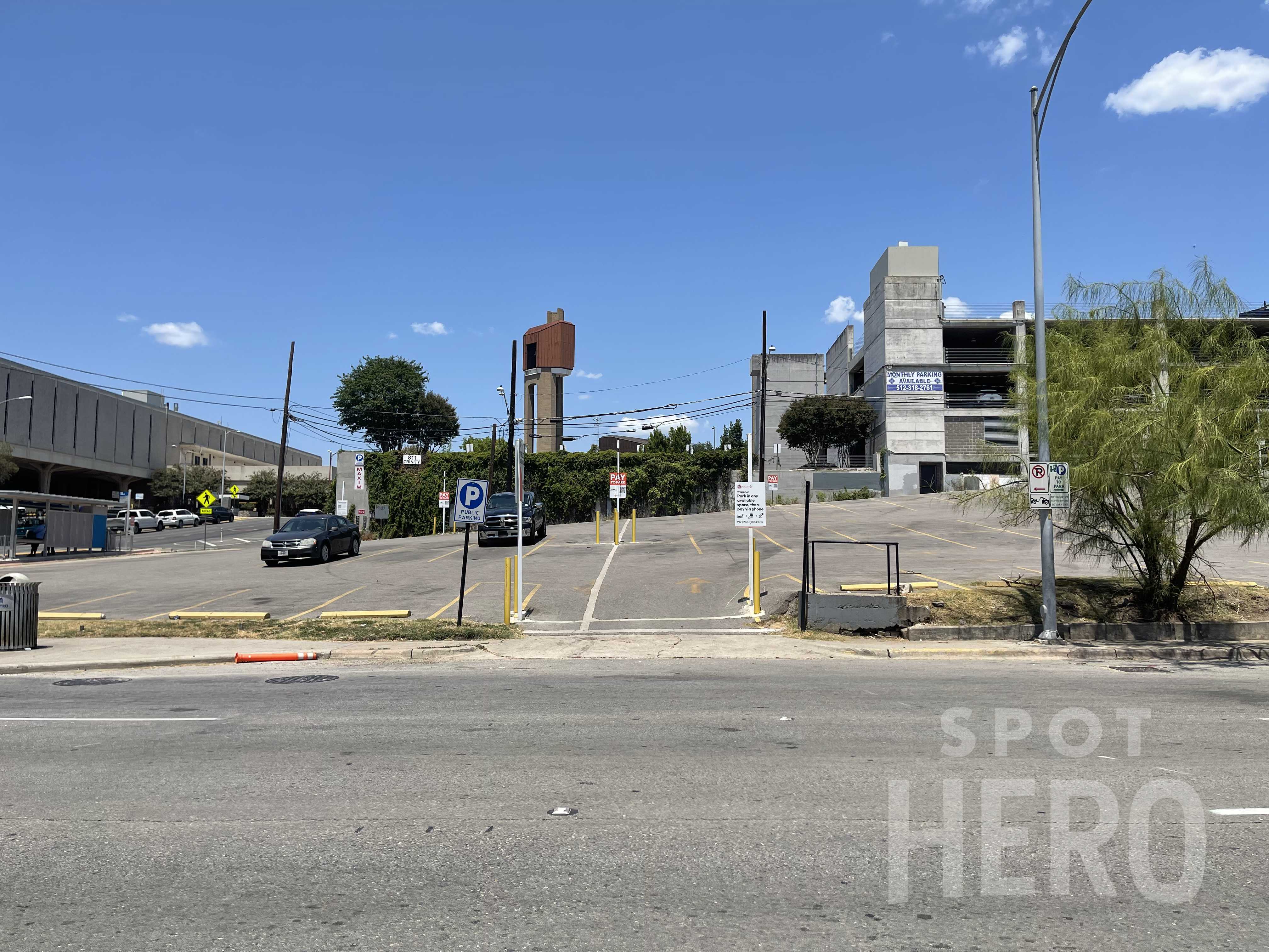 Facility image