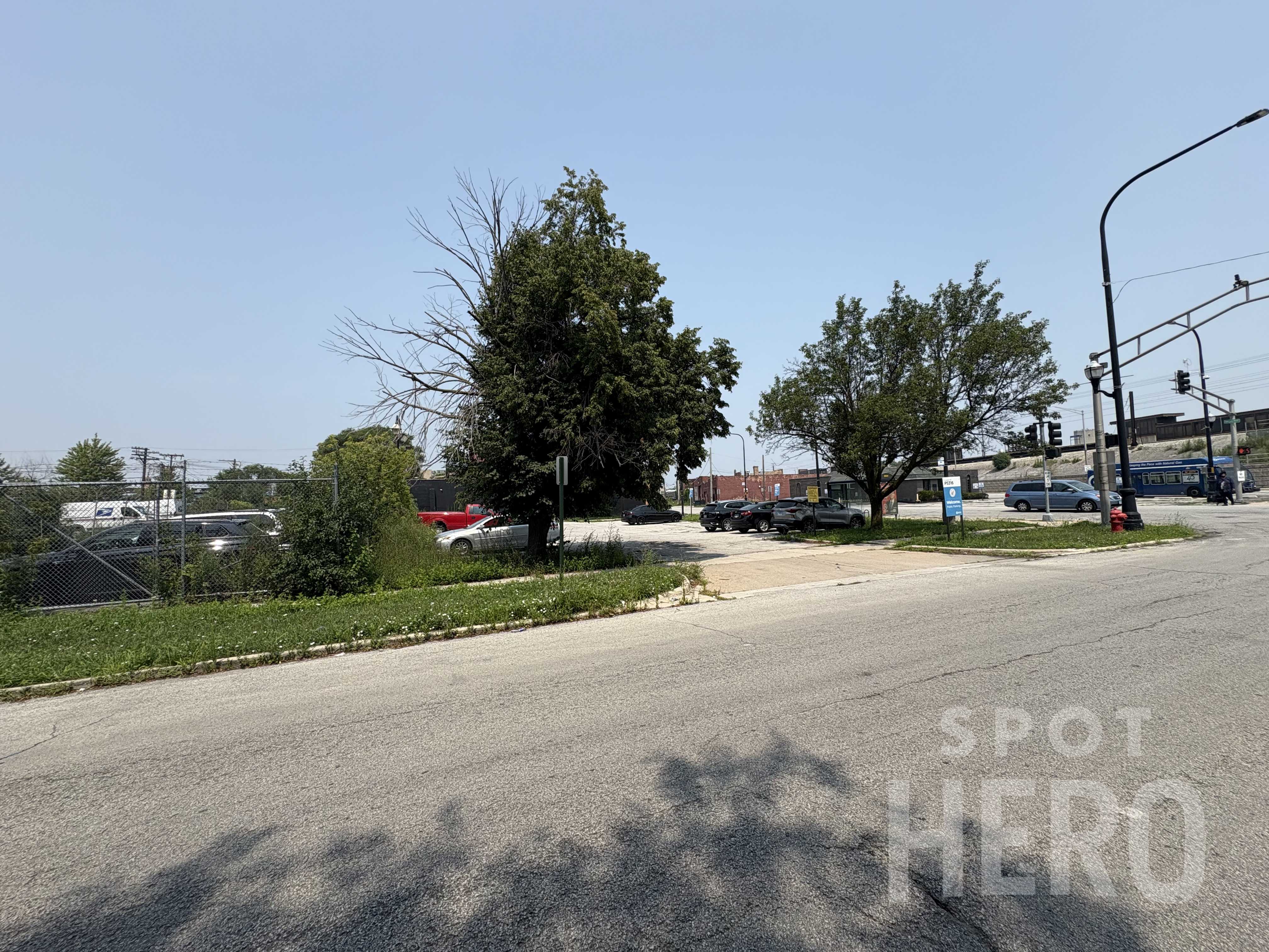 Facility image