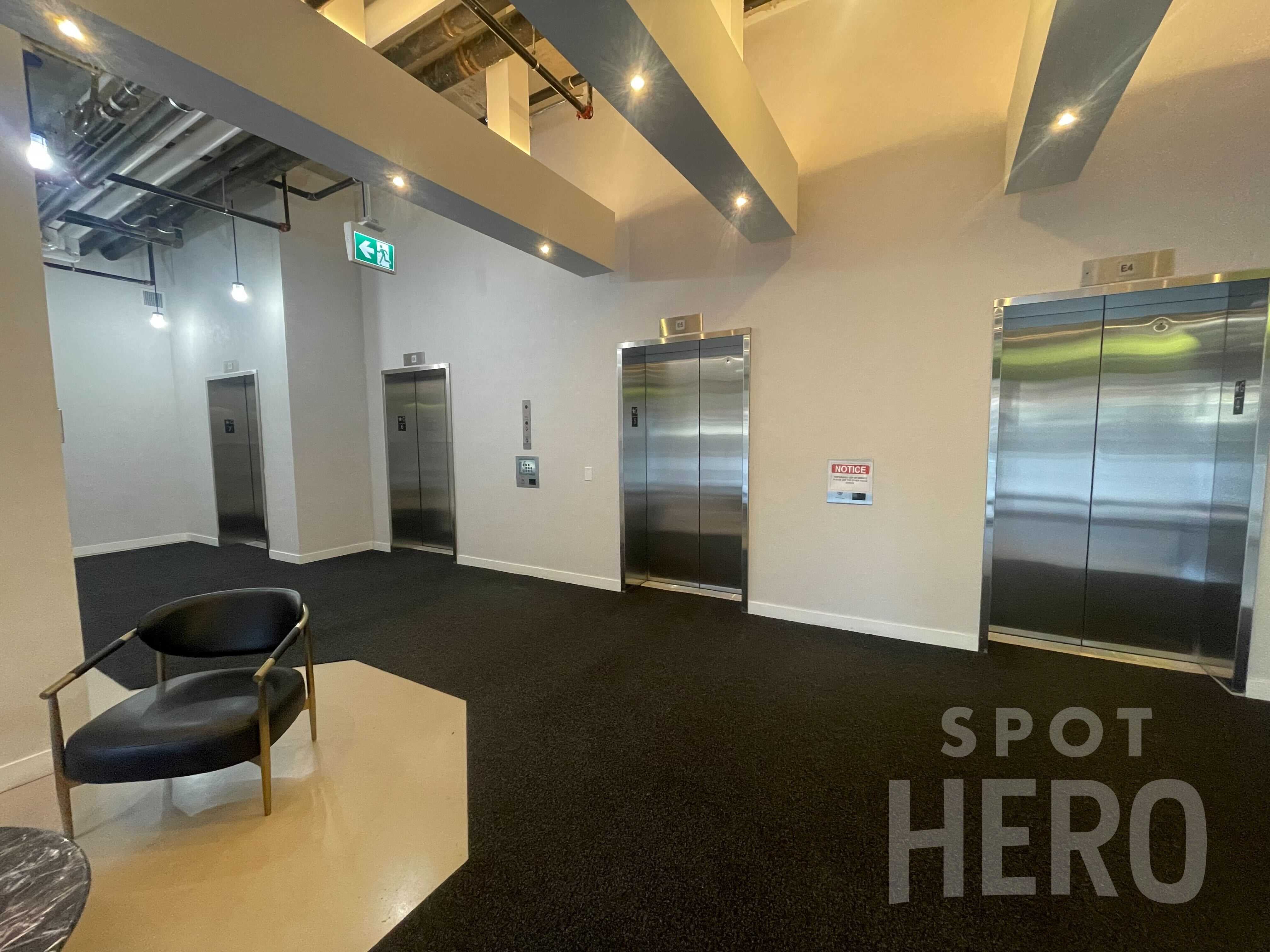 Facility image