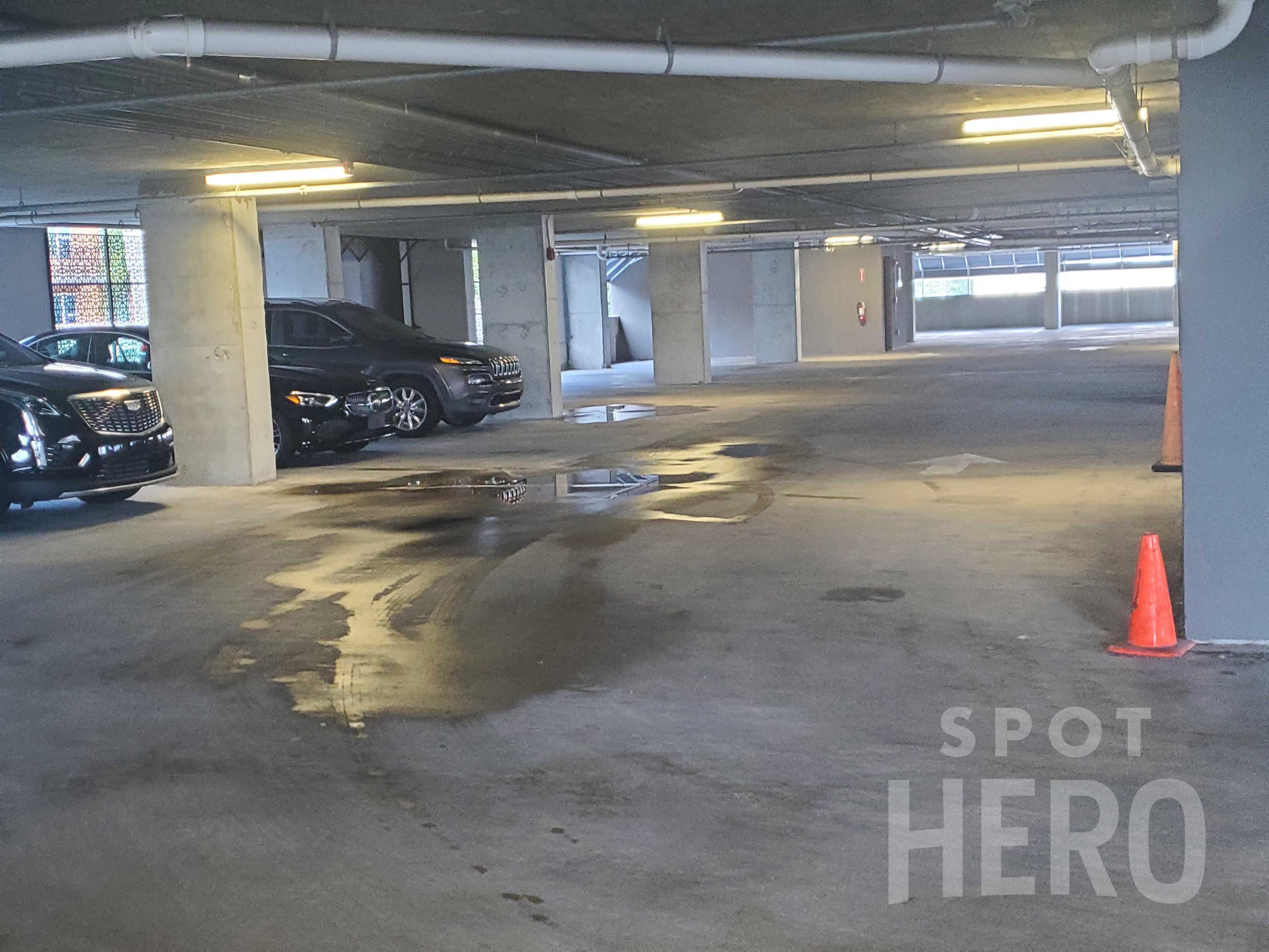 Facility image