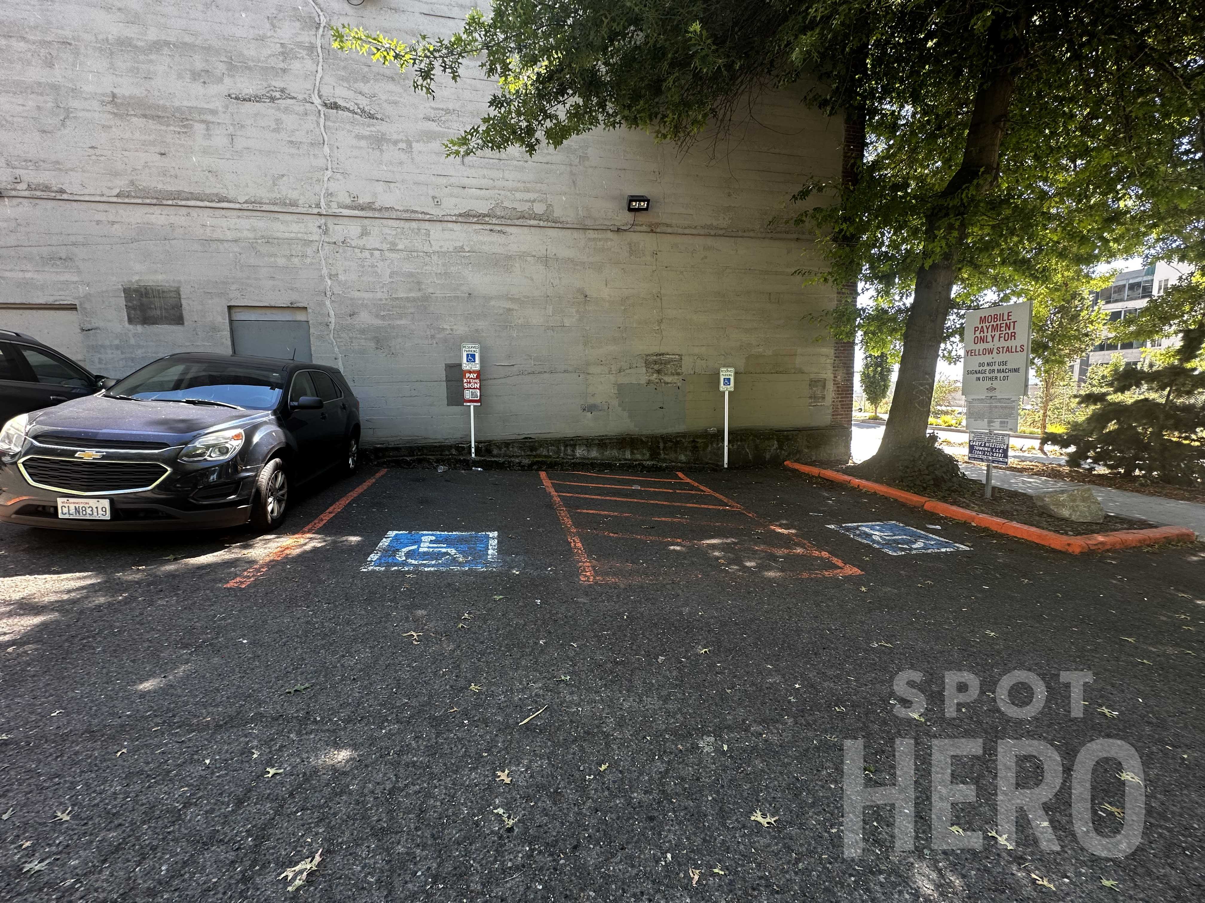 Facility image